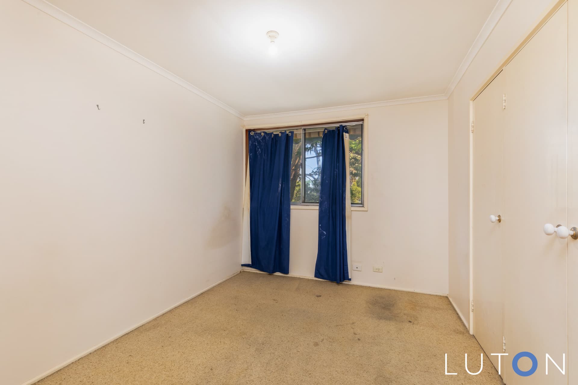 11 Hedland Circuit, Flynn ACT 2615, Flynn - Thumbnail 2