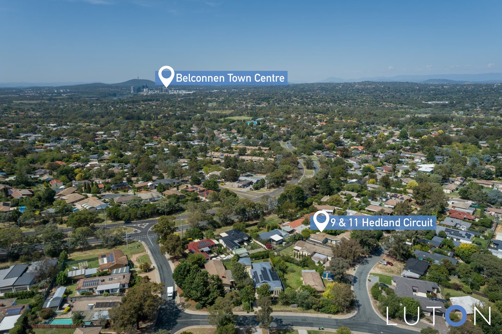 11 Hedland Circuit, Flynn ACT 2615, Flynn - Thumbnail 7