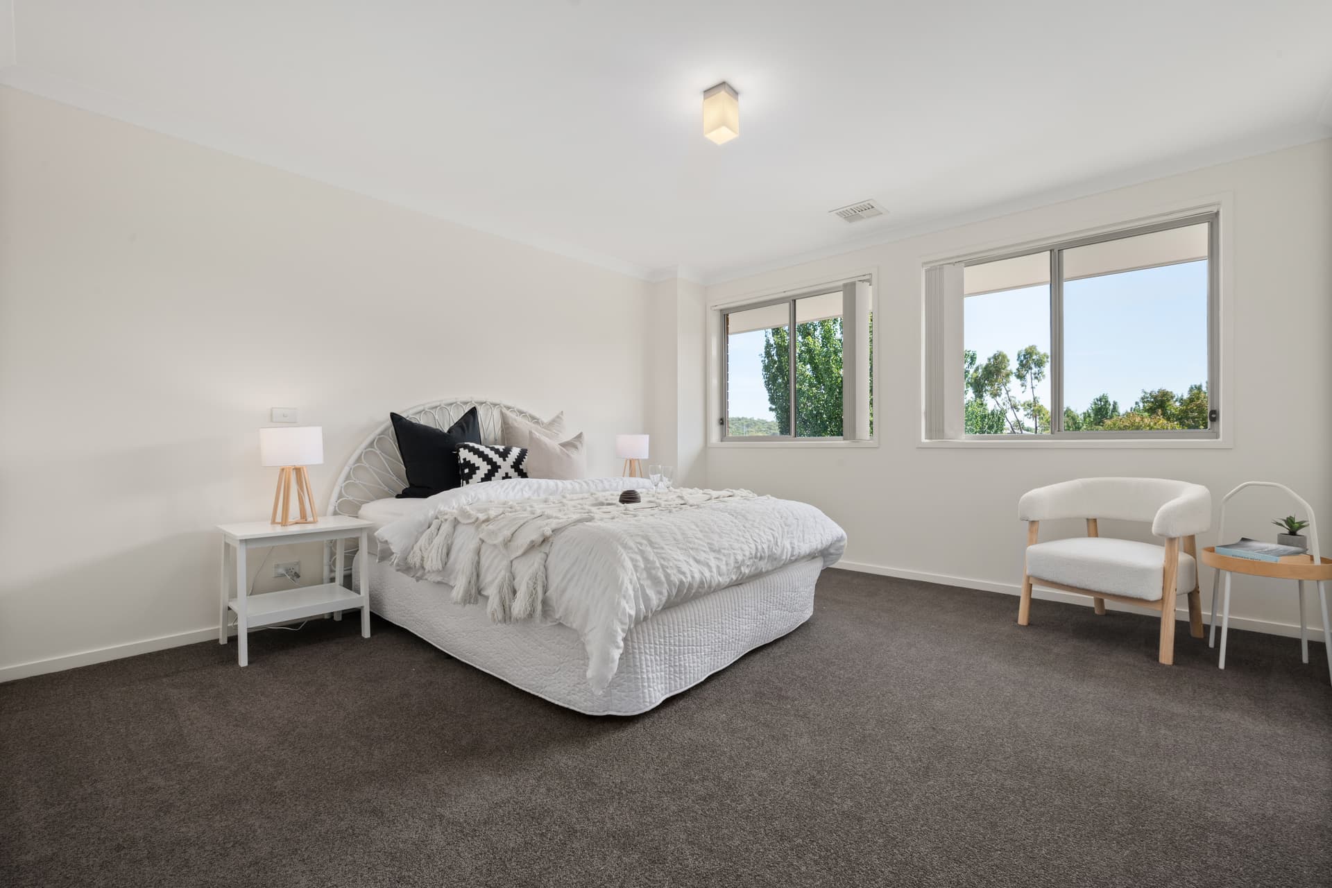 13 Stowport Avenue, Crace ACT 2911, Crace - Thumbnail 6