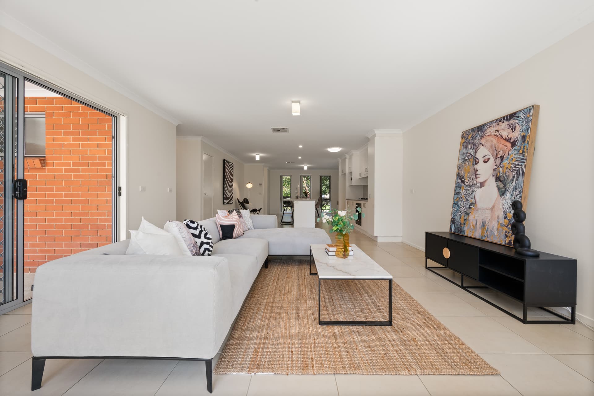 13 Stowport Avenue, Crace ACT 2911, Crace - Image 1