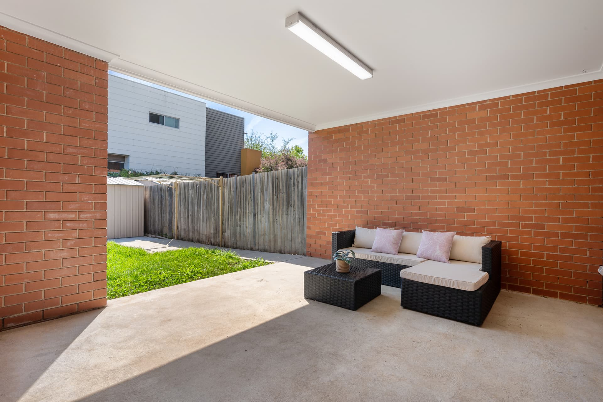 13 Stowport Avenue, Crace ACT 2911, Crace - Thumbnail 3