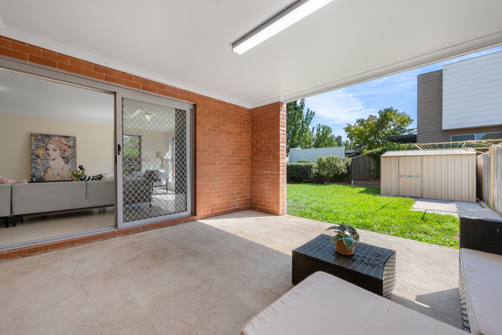 13 Stowport Avenue, Crace ACT 2911, Crace - Thumbnail 2