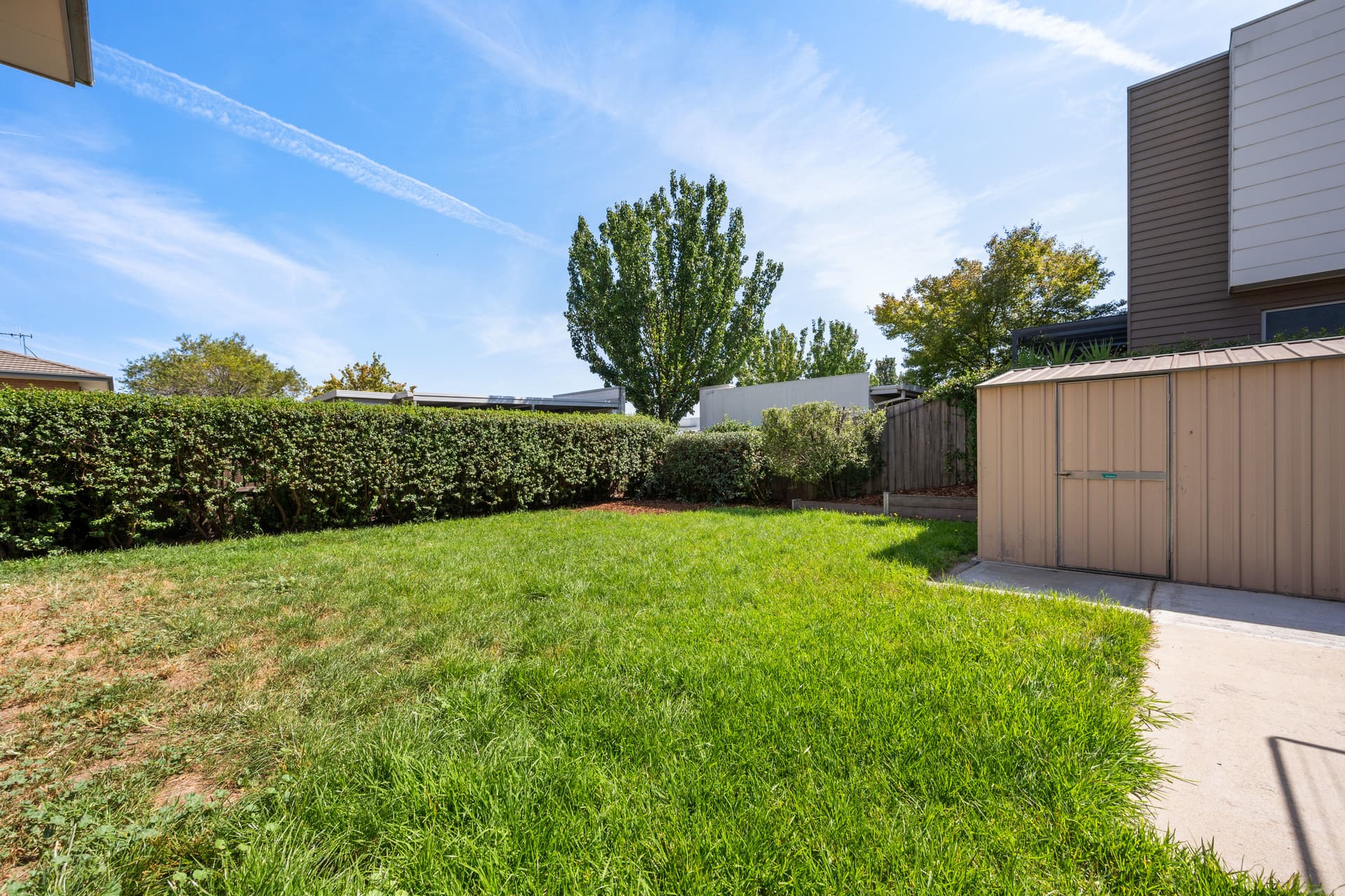 13 Stowport Avenue, Crace ACT 2911, Crace - Thumbnail 4