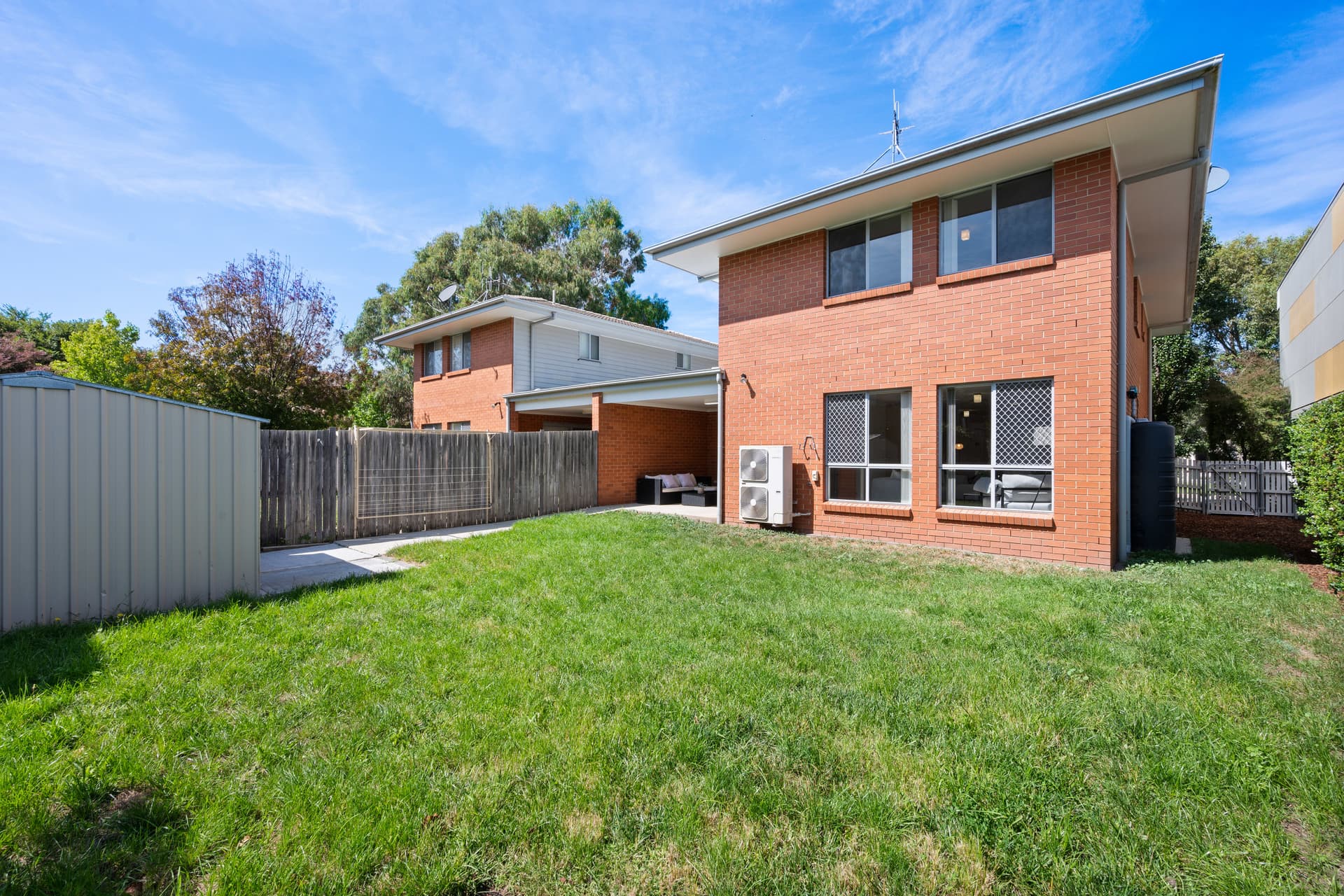 13 Stowport Avenue, Crace ACT 2911, Crace - Thumbnail 5