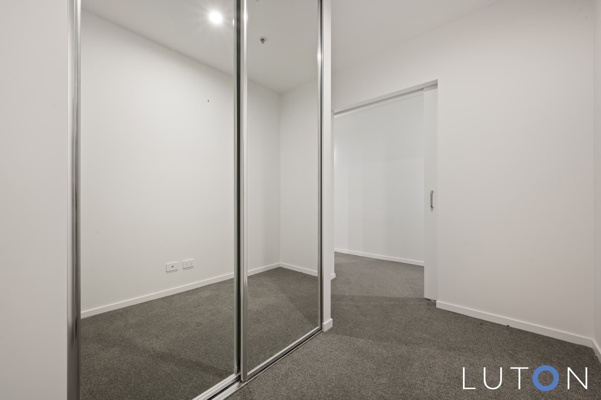 1124/15 Bowes Street, Phillip ACT 2606, Phillip - Thumbnail 3