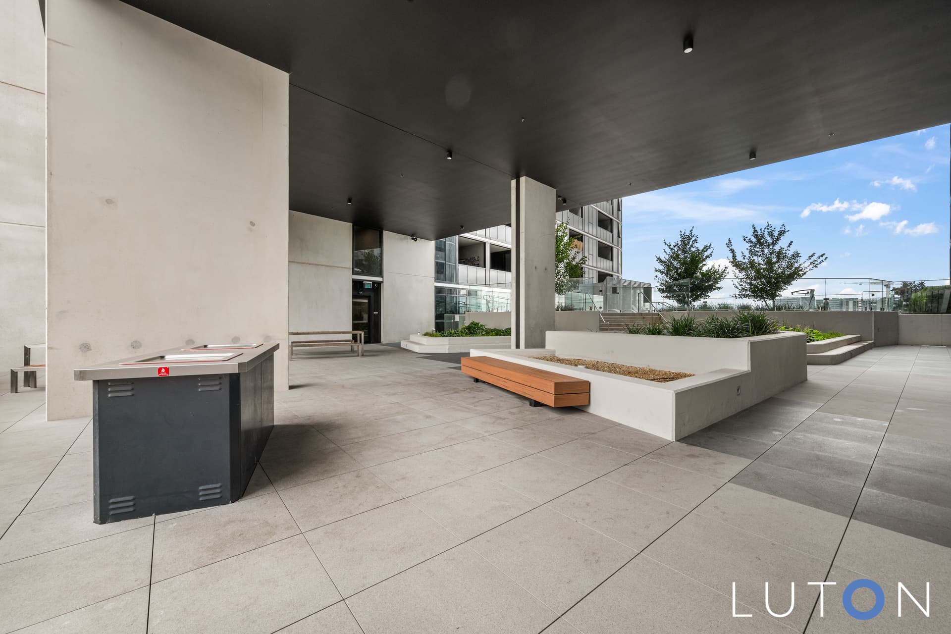 1124/15 Bowes Street, Phillip ACT 2606, Phillip - Thumbnail 7