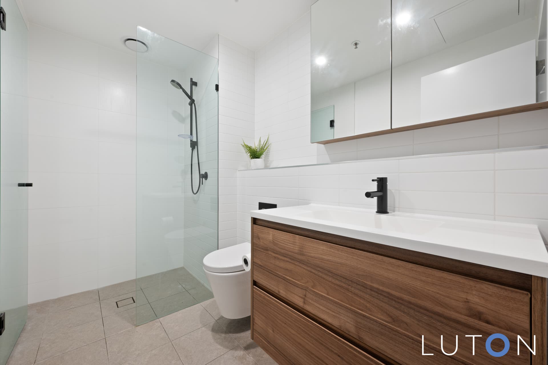 1124/15 Bowes Street, Phillip ACT 2606, Phillip - Thumbnail 4