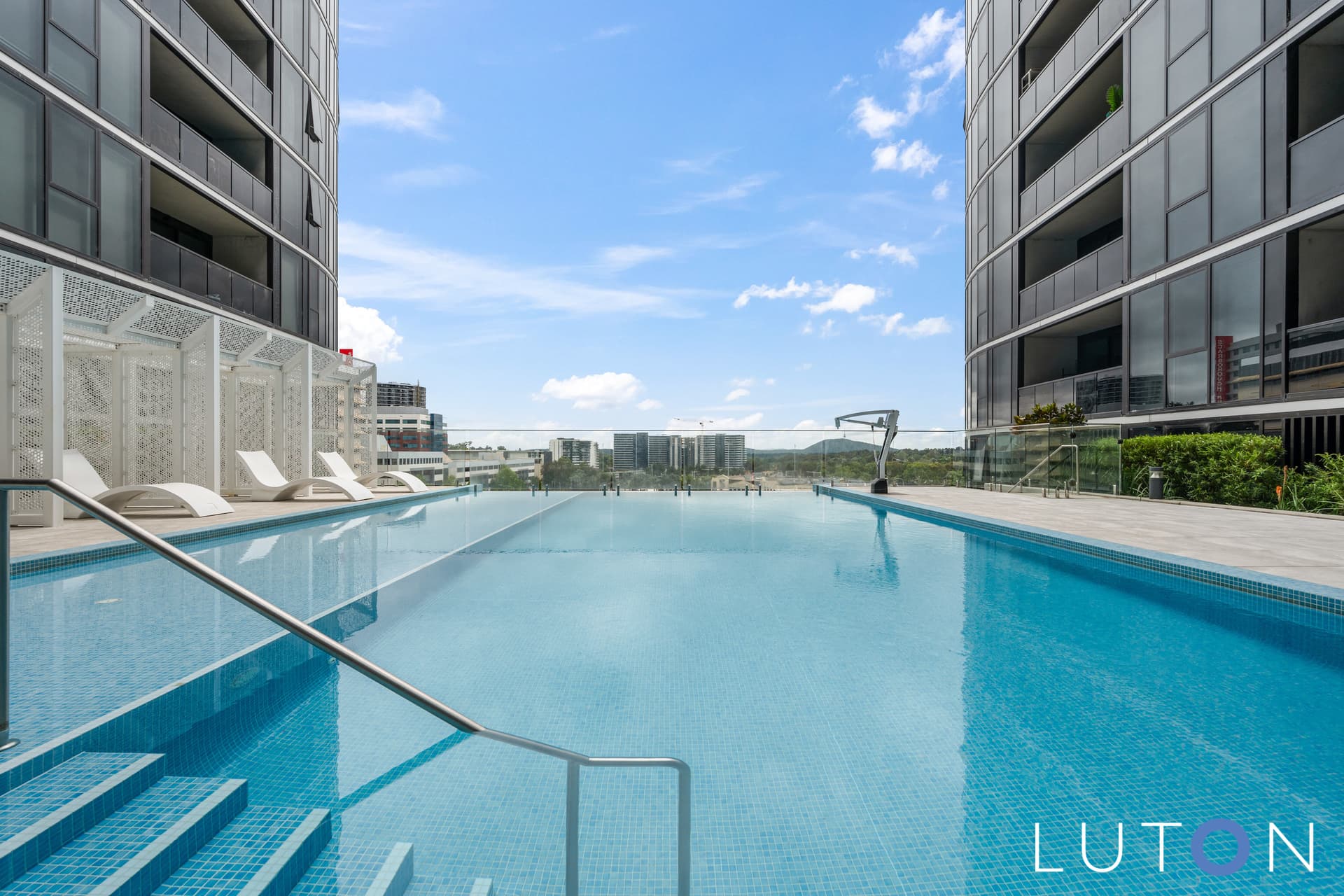 1124/15 Bowes Street, Phillip ACT 2606, Phillip - Thumbnail 6