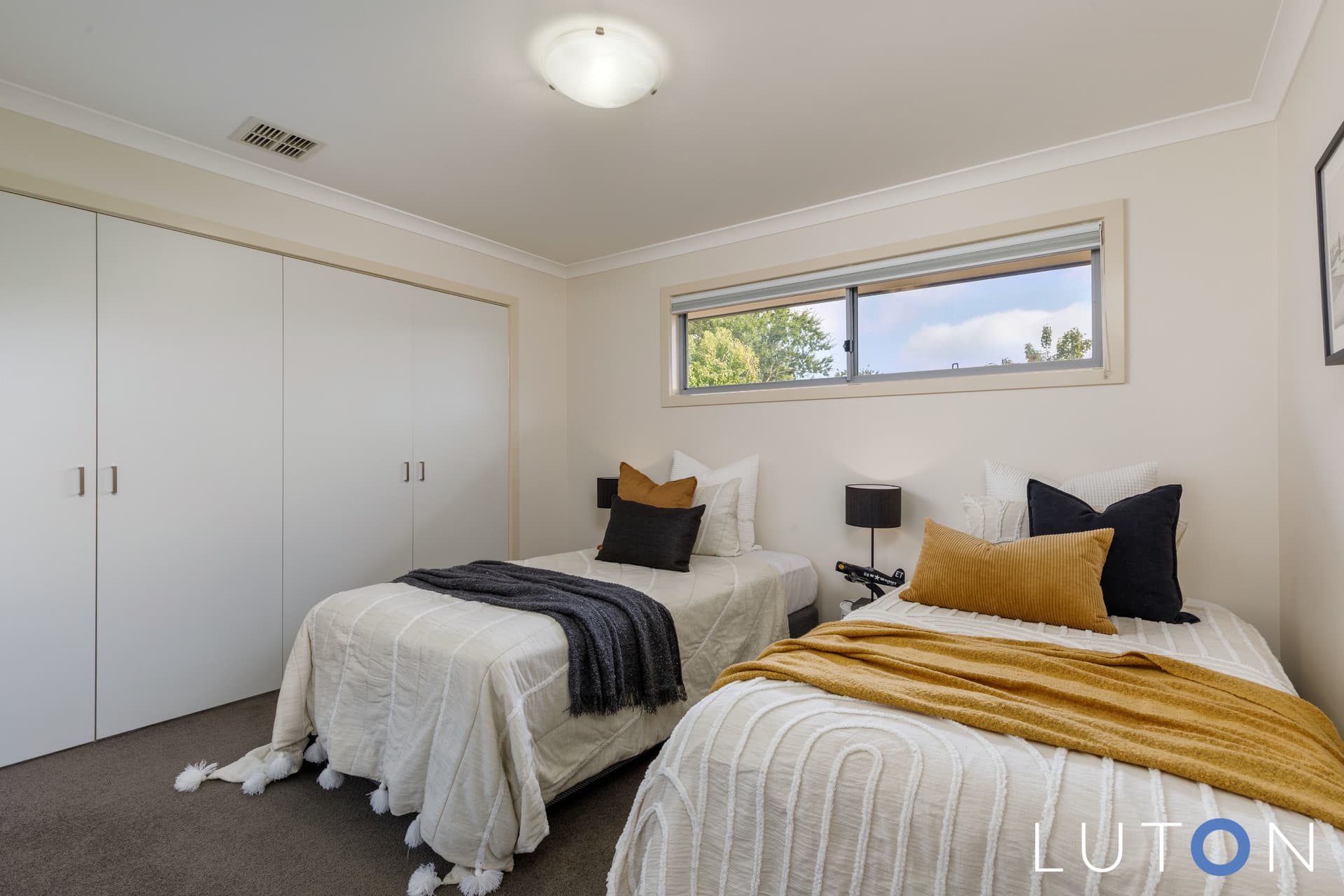 11A Weston Street, Yarralumla ACT 2600, Yarralumla - Thumbnail 7