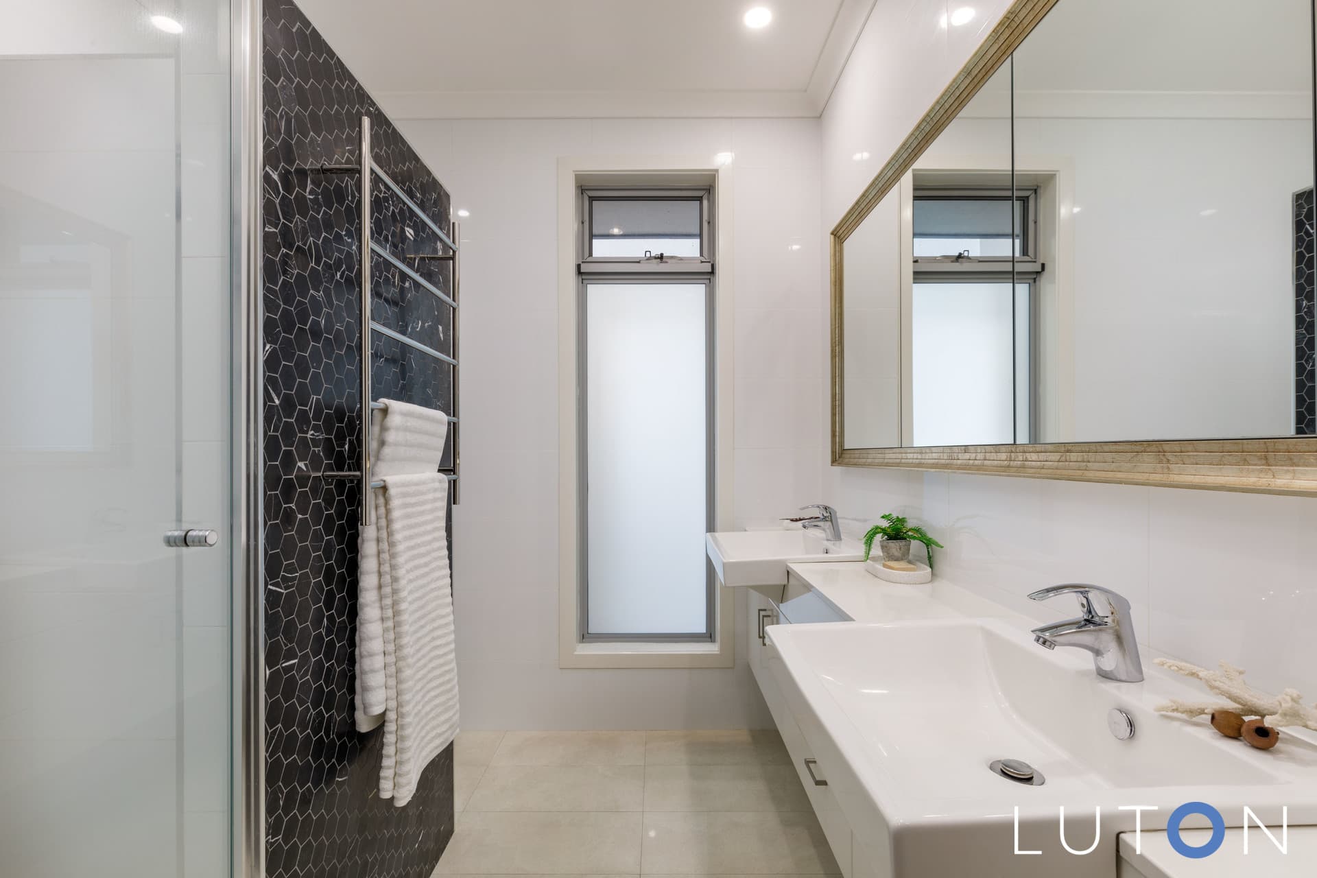 11A Weston Street, Yarralumla ACT 2600, Yarralumla - Thumbnail 5