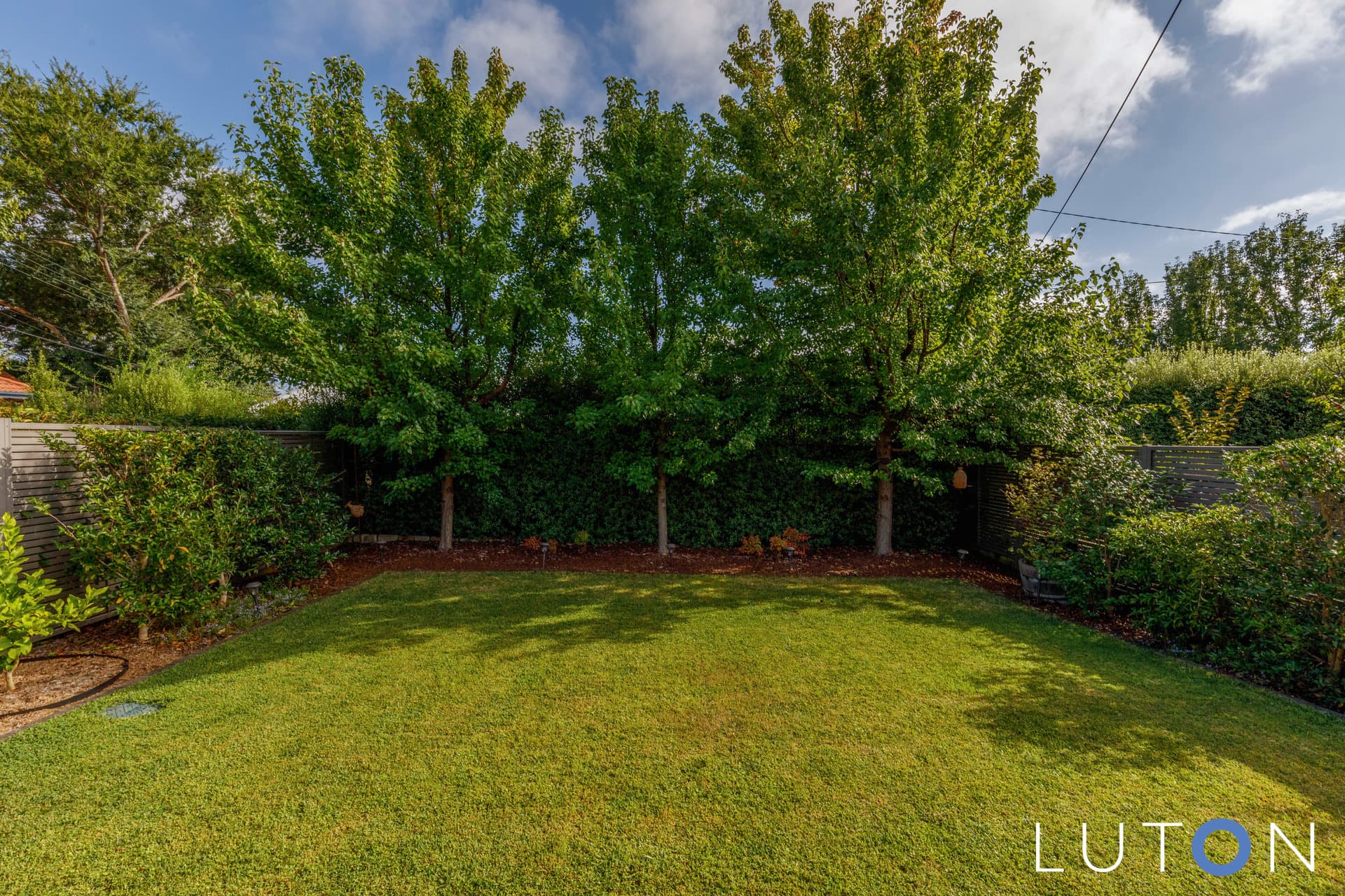 11A Weston Street, Yarralumla ACT 2600, Yarralumla - Image 1