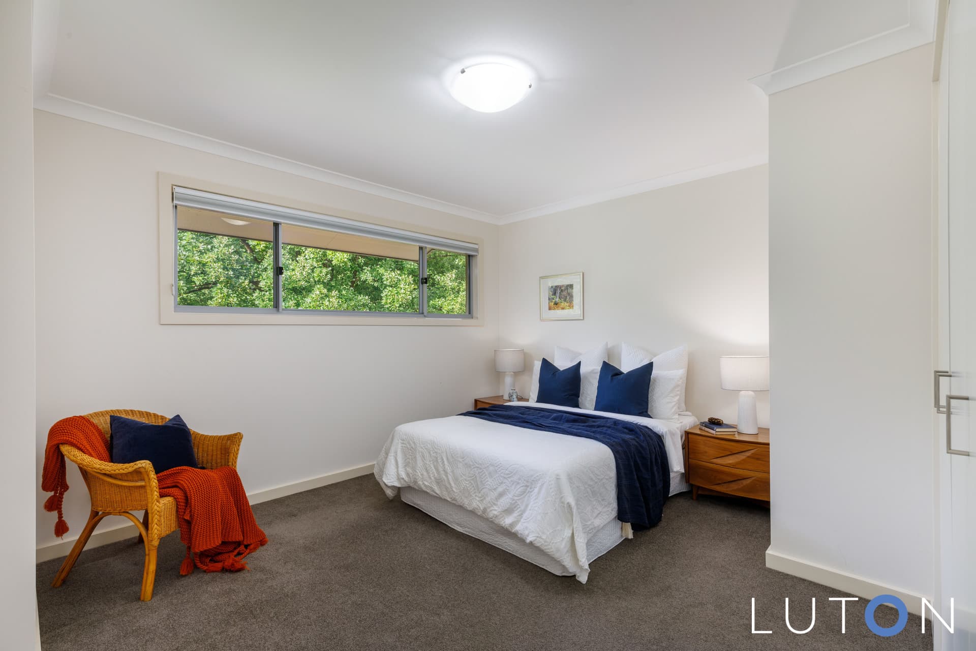 11A Weston Street, Yarralumla ACT 2600, Yarralumla - Thumbnail 6