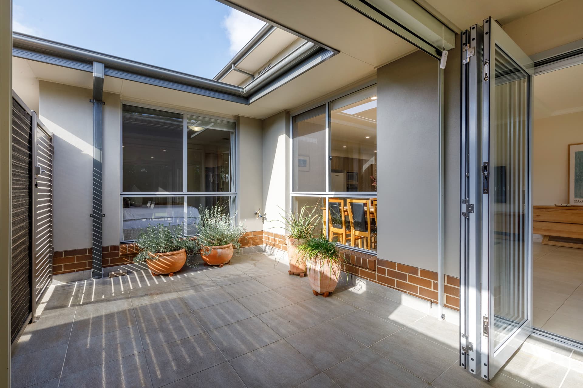 11A Weston Street, Yarralumla ACT 2600, Yarralumla - Thumbnail 3