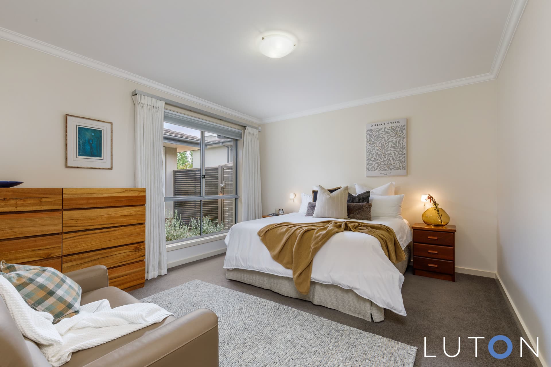 11A Weston Street, Yarralumla ACT 2600, Yarralumla - Thumbnail 4