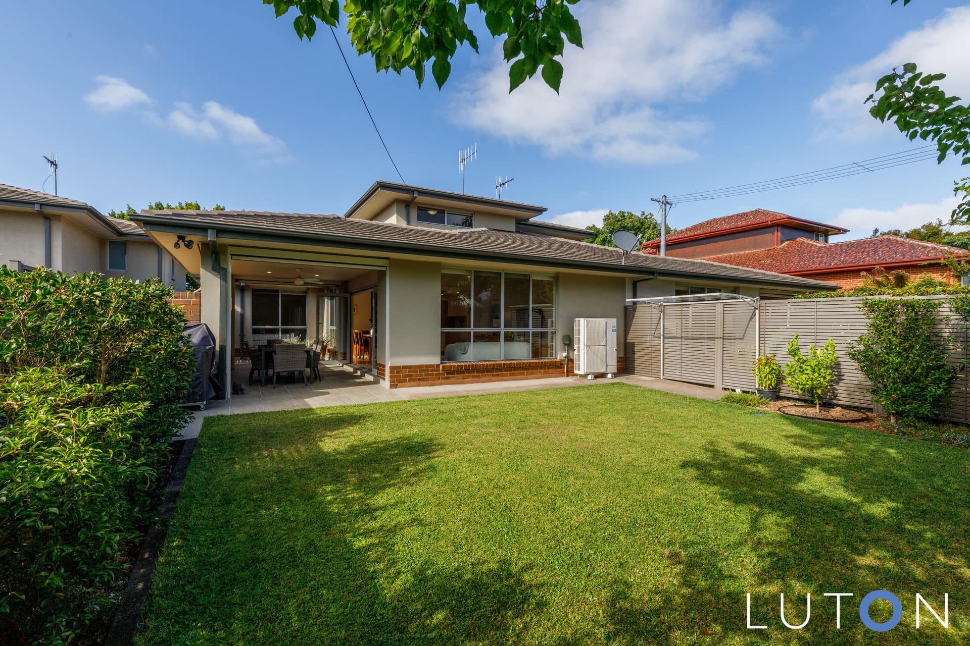 11A Weston Street, Yarralumla ACT 2600, Yarralumla - Thumbnail 2