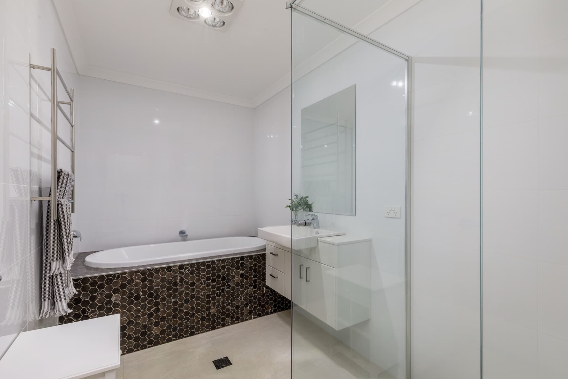 11A Weston Street, Yarralumla ACT 2600, Yarralumla - Thumbnail 8
