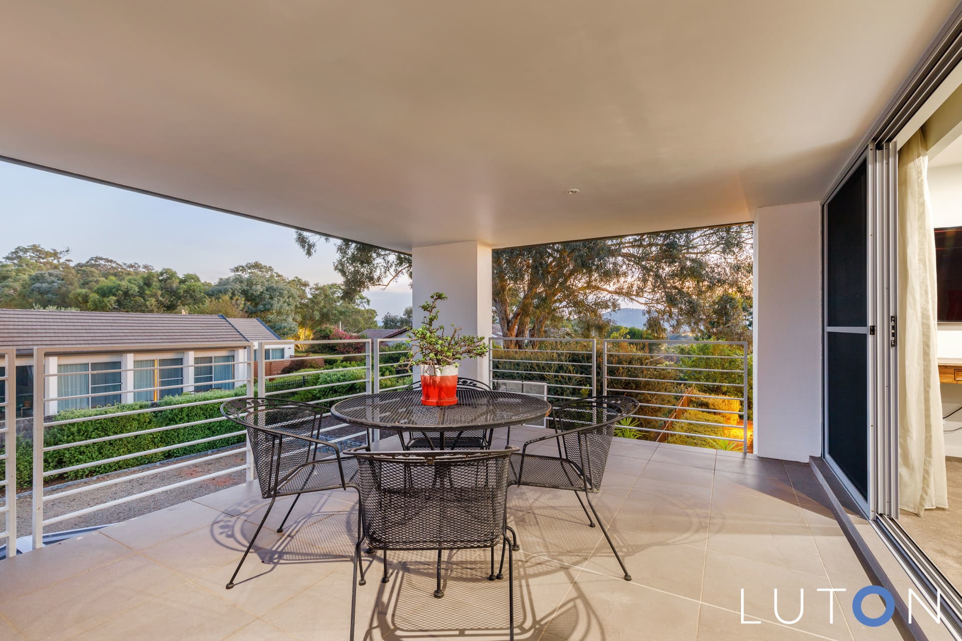3/15 Dalman Crescent, O'Malley ACT 2606, O'Malley - Image 1