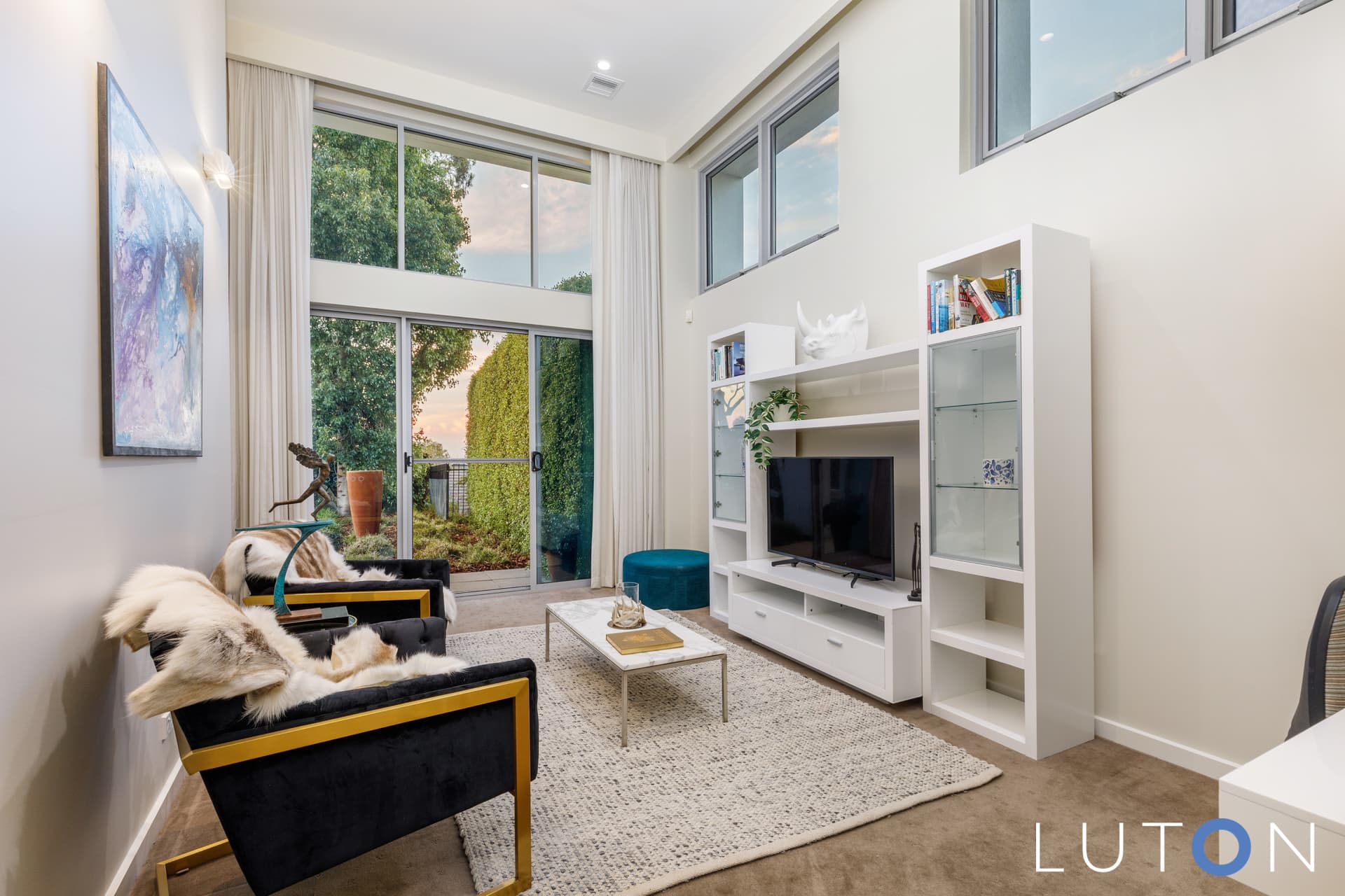 3/15 Dalman Crescent, O'Malley ACT 2606, O'Malley - Thumbnail 2