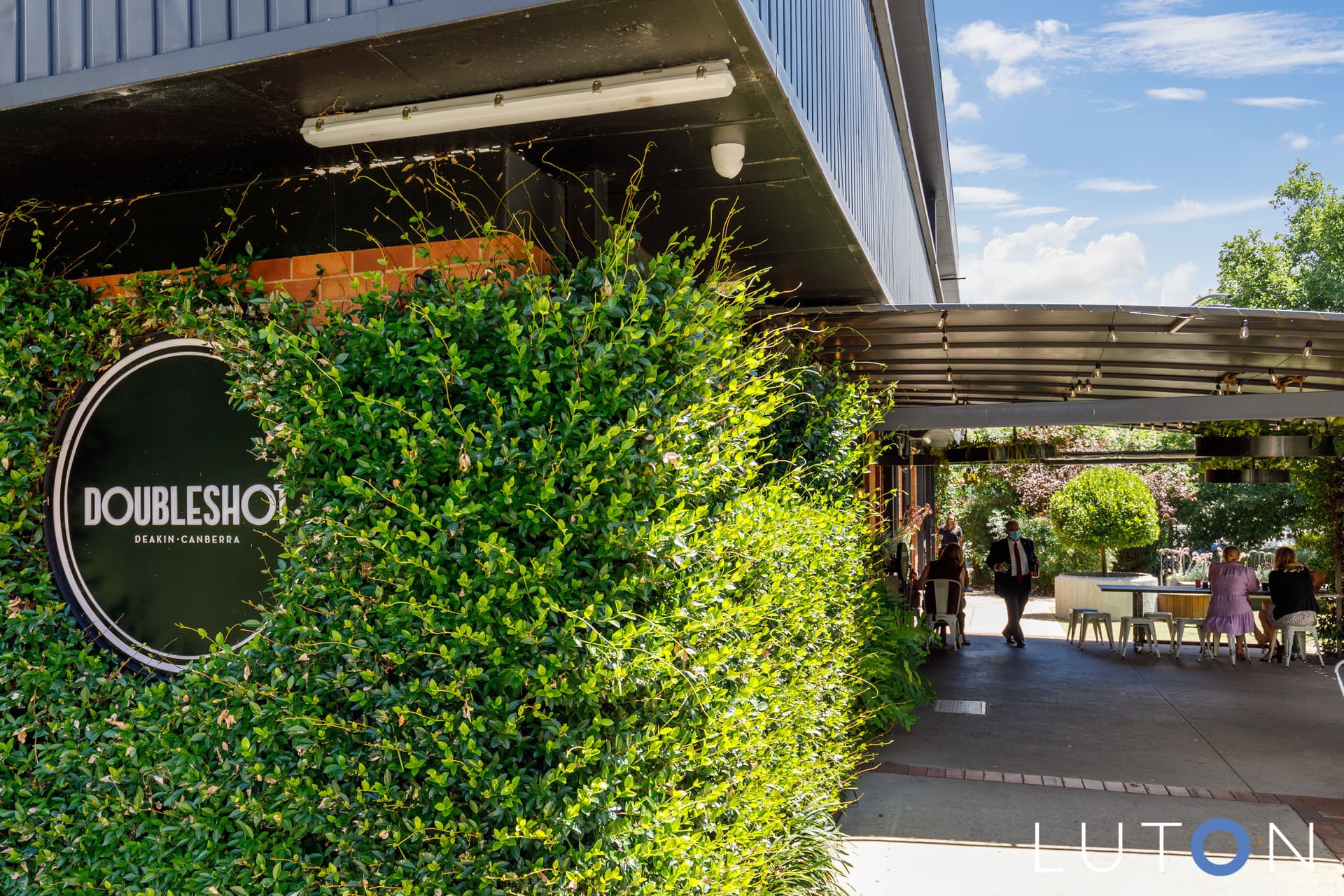8/67 Jervois Street, Deakin ACT 2600, Deakin - Thumbnail 7
