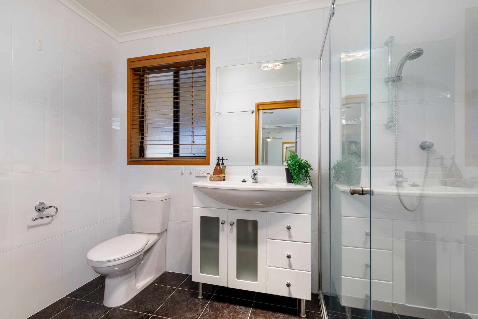 22 Orange Thorn Crescent, Banks ACT 2906, Banks - Thumbnail 5