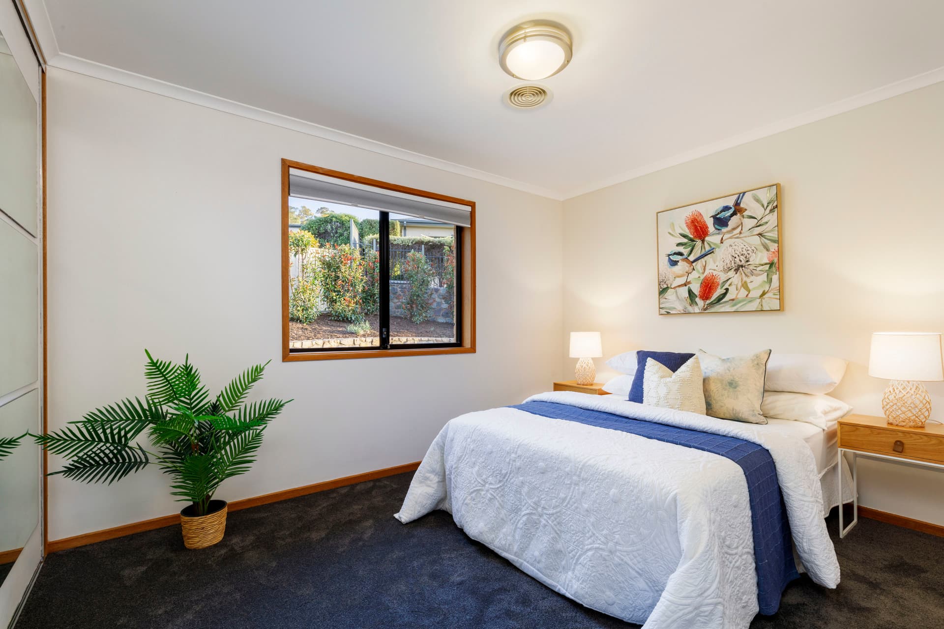 22 Orange Thorn Crescent, Banks ACT 2906, Banks - Thumbnail 6