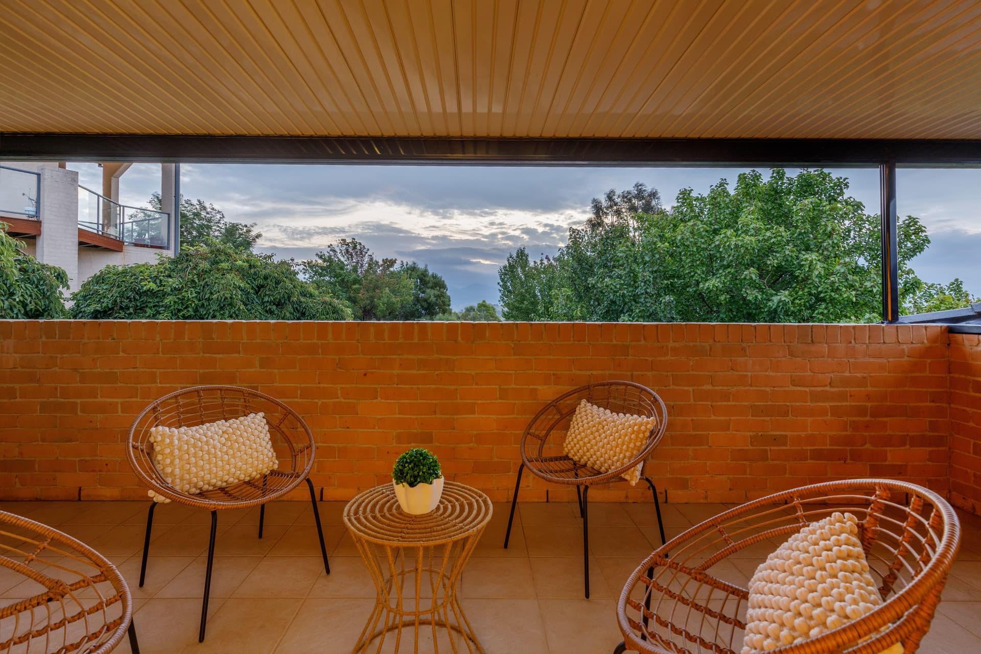22 Orange Thorn Crescent, Banks ACT 2906, Banks - Thumbnail 3