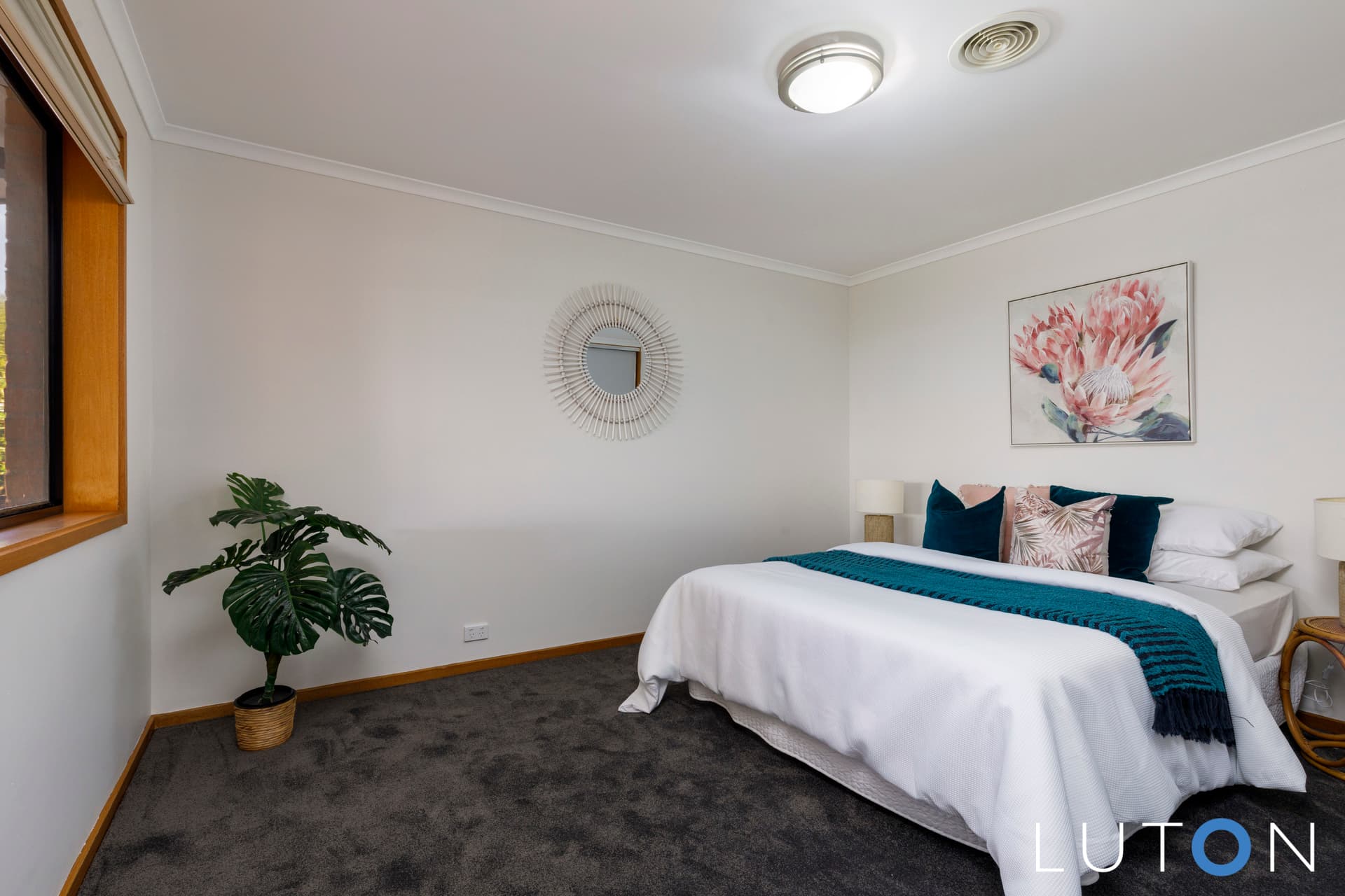 22 Orange Thorn Crescent, Banks ACT 2906, Banks - Thumbnail 7