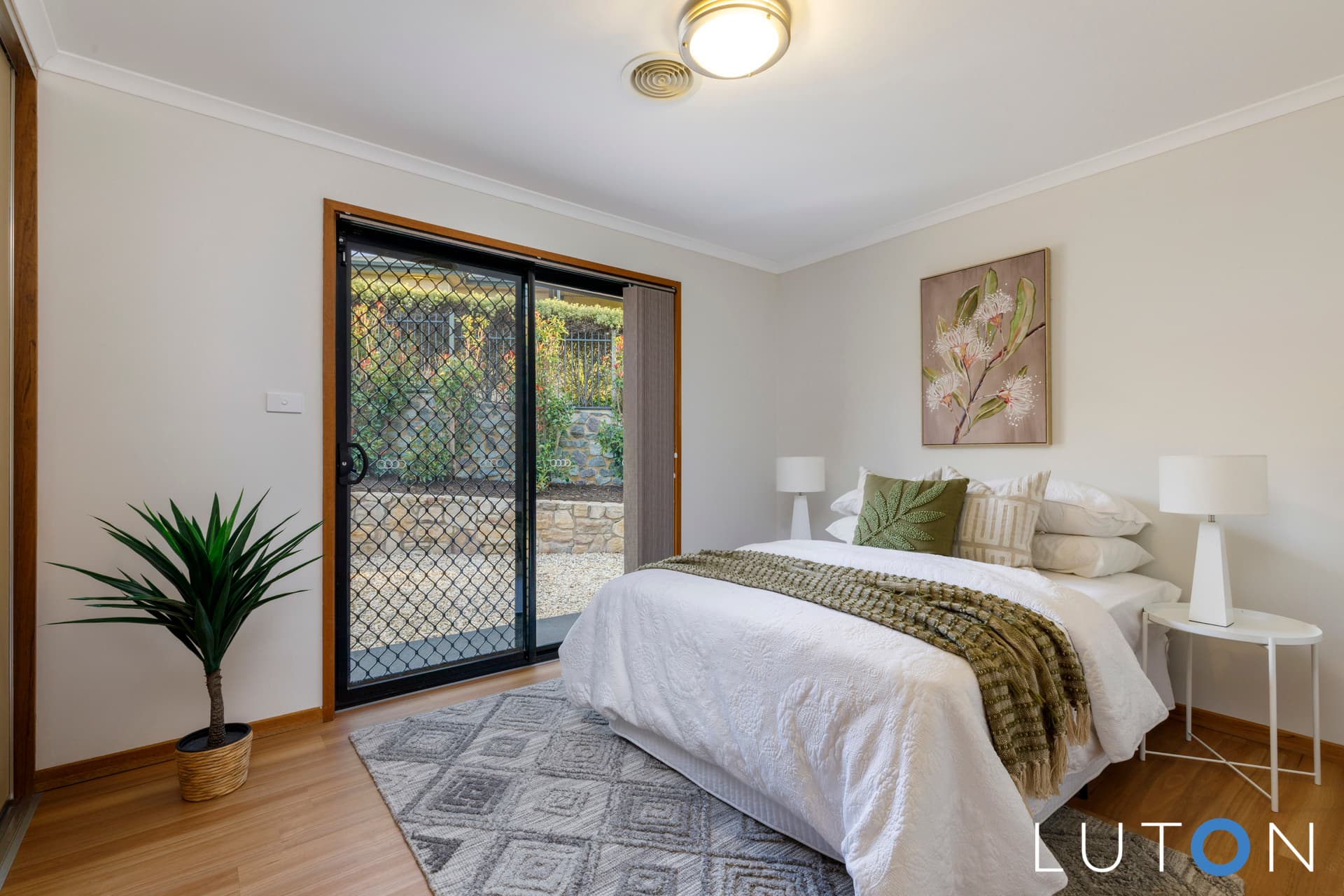 22 Orange Thorn Crescent, Banks ACT 2906, Banks - Thumbnail 8