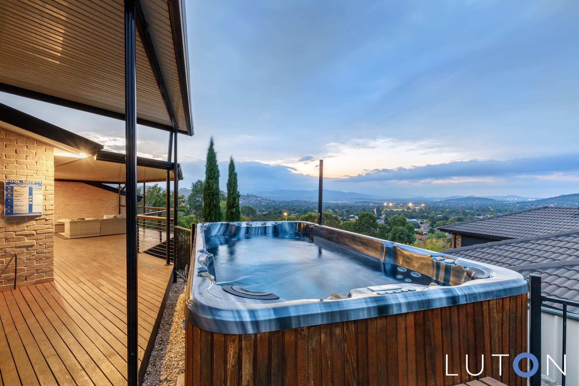 22 Orange Thorn Crescent, Banks ACT 2906, Banks - Image 1