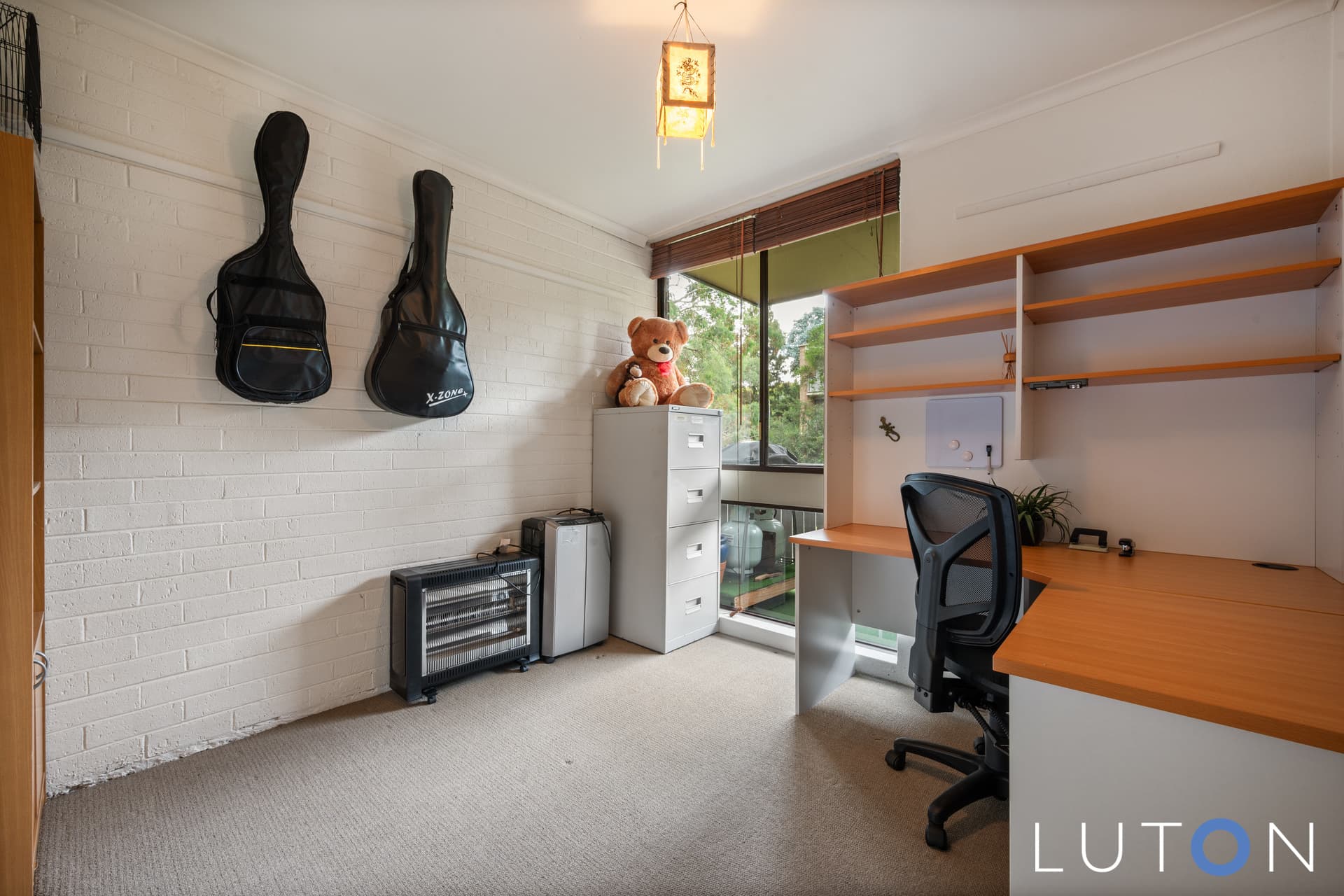 7B/30 Glenorchy Street, Lyons ACT 2606, Lyons - Thumbnail 3