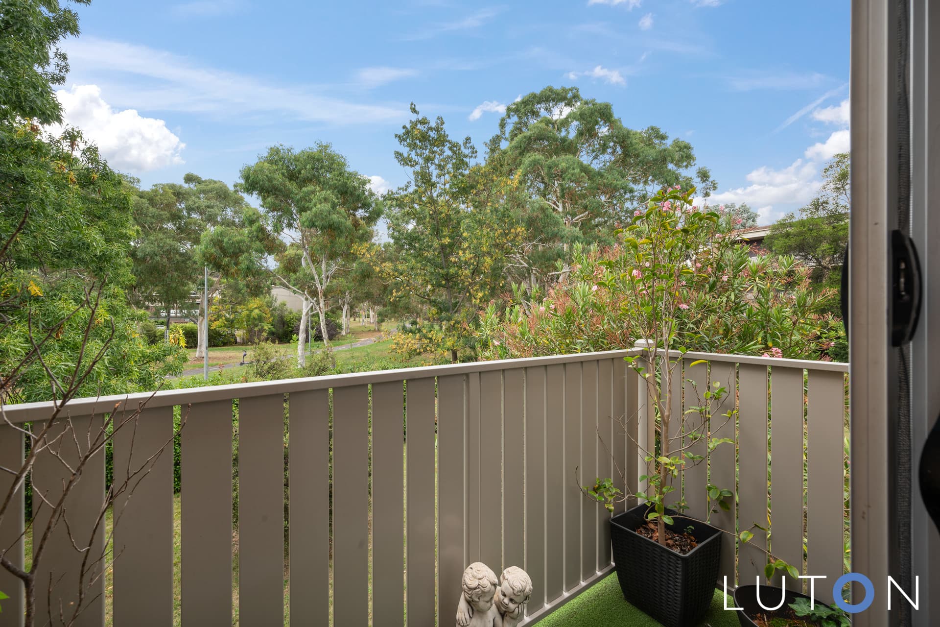 7B/30 Glenorchy Street, Lyons ACT 2606, Lyons - Image 1