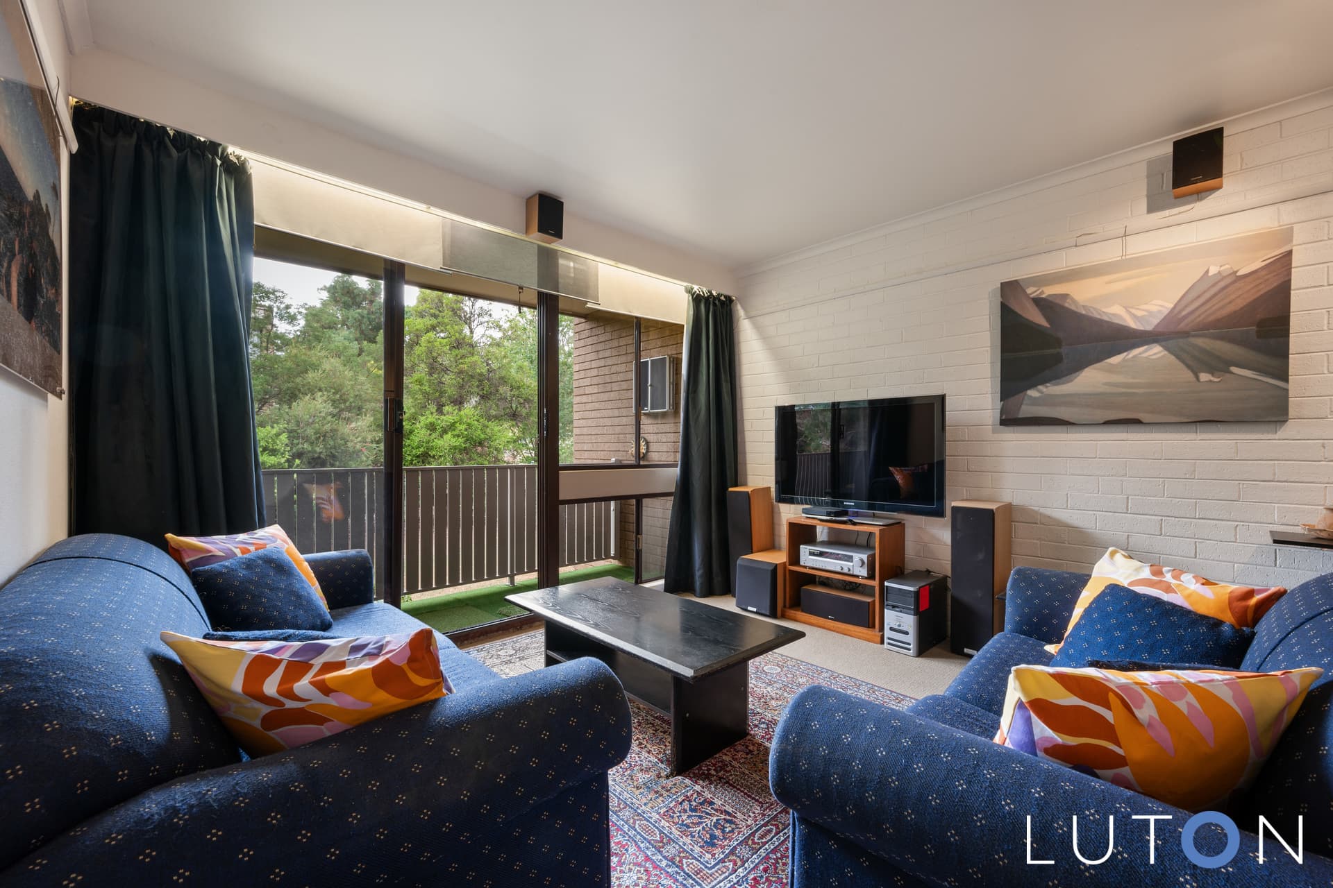 7B/30 Glenorchy Street, Lyons ACT 2606, Lyons - Thumbnail 8