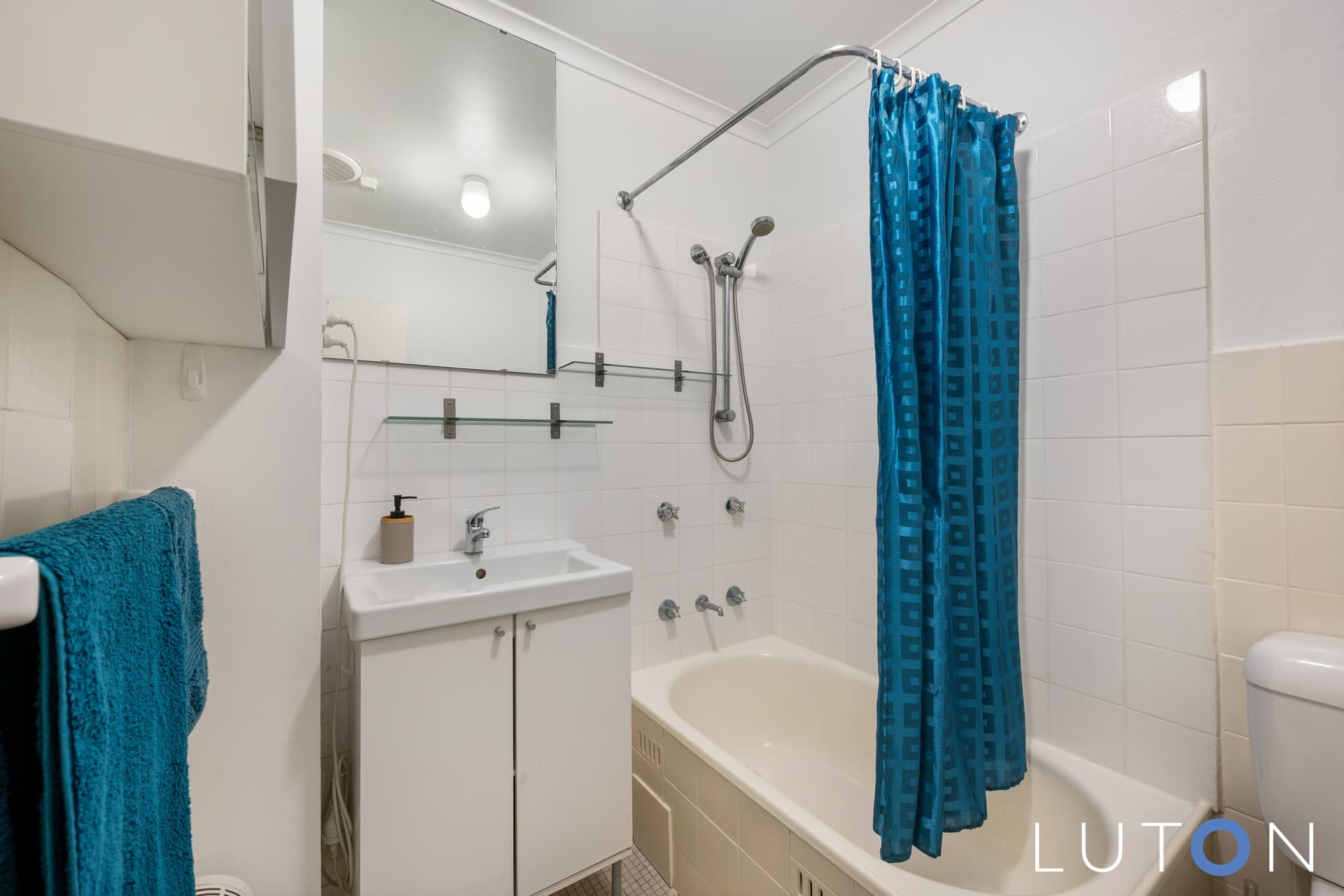 7B/30 Glenorchy Street, Lyons ACT 2606, Lyons - Thumbnail 2