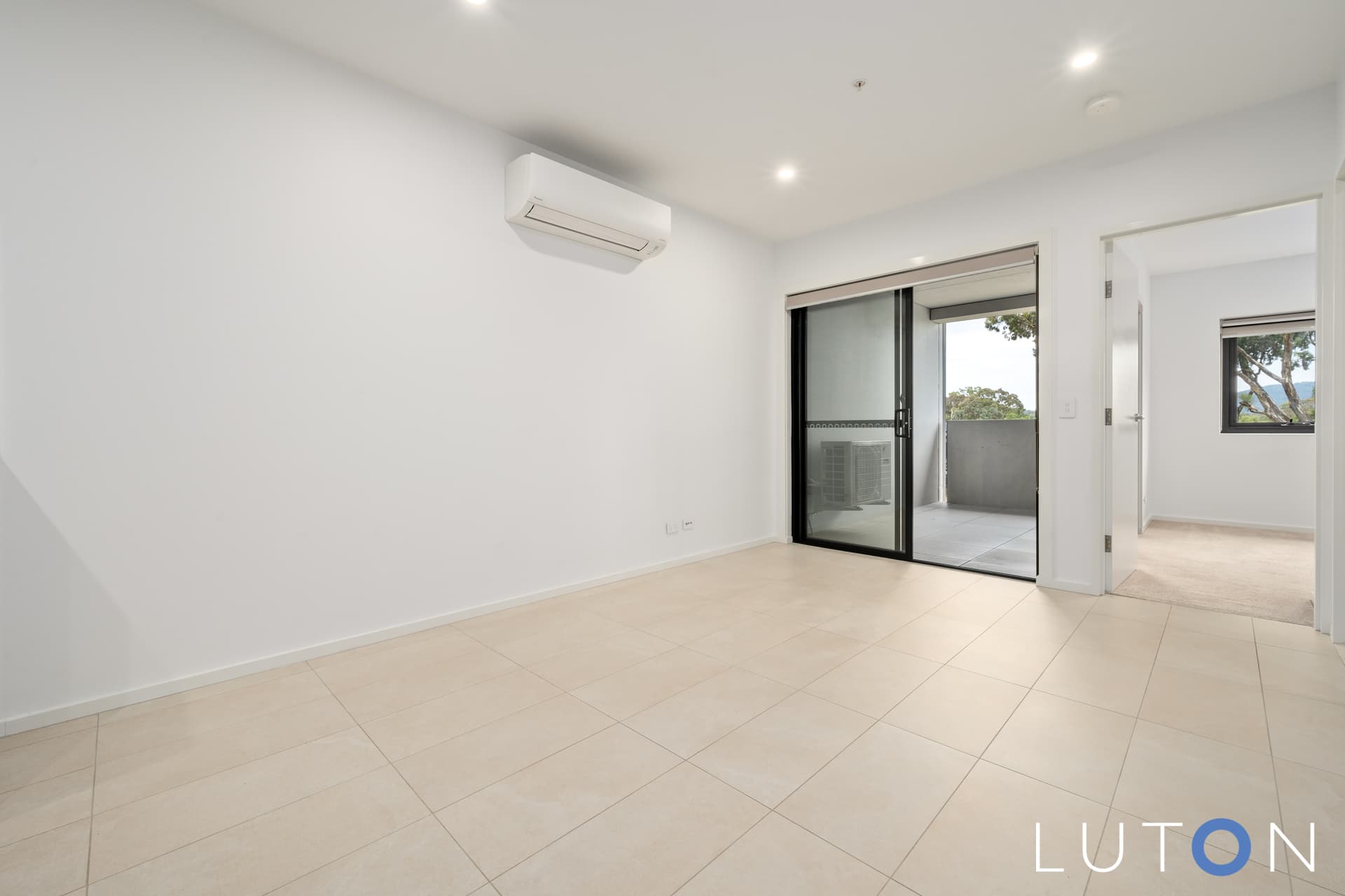 33/28 Beechworth Street, Watson ACT 2602, Watson - Thumbnail 8