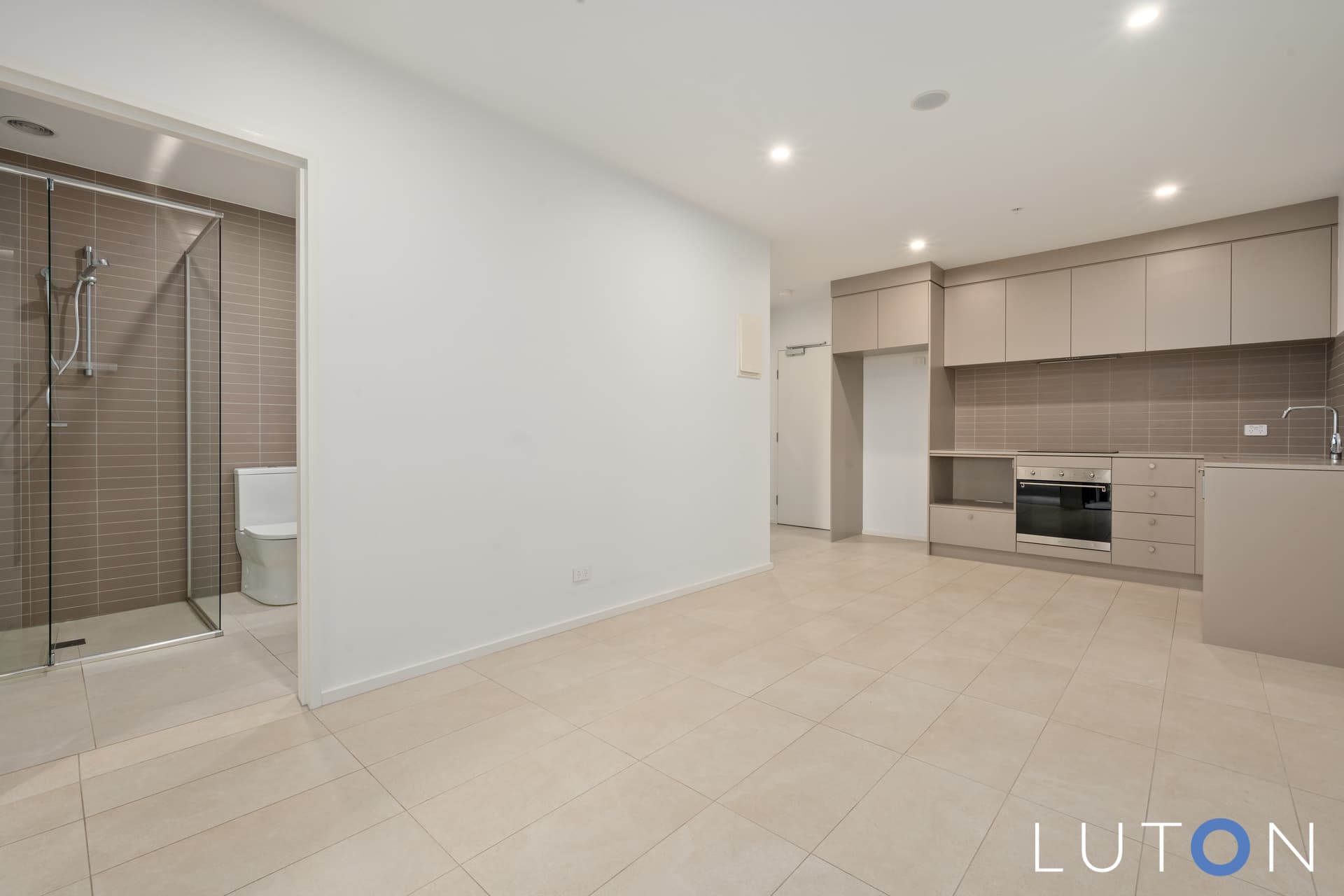 33/28 Beechworth Street, Watson ACT 2602, Watson - Thumbnail 6