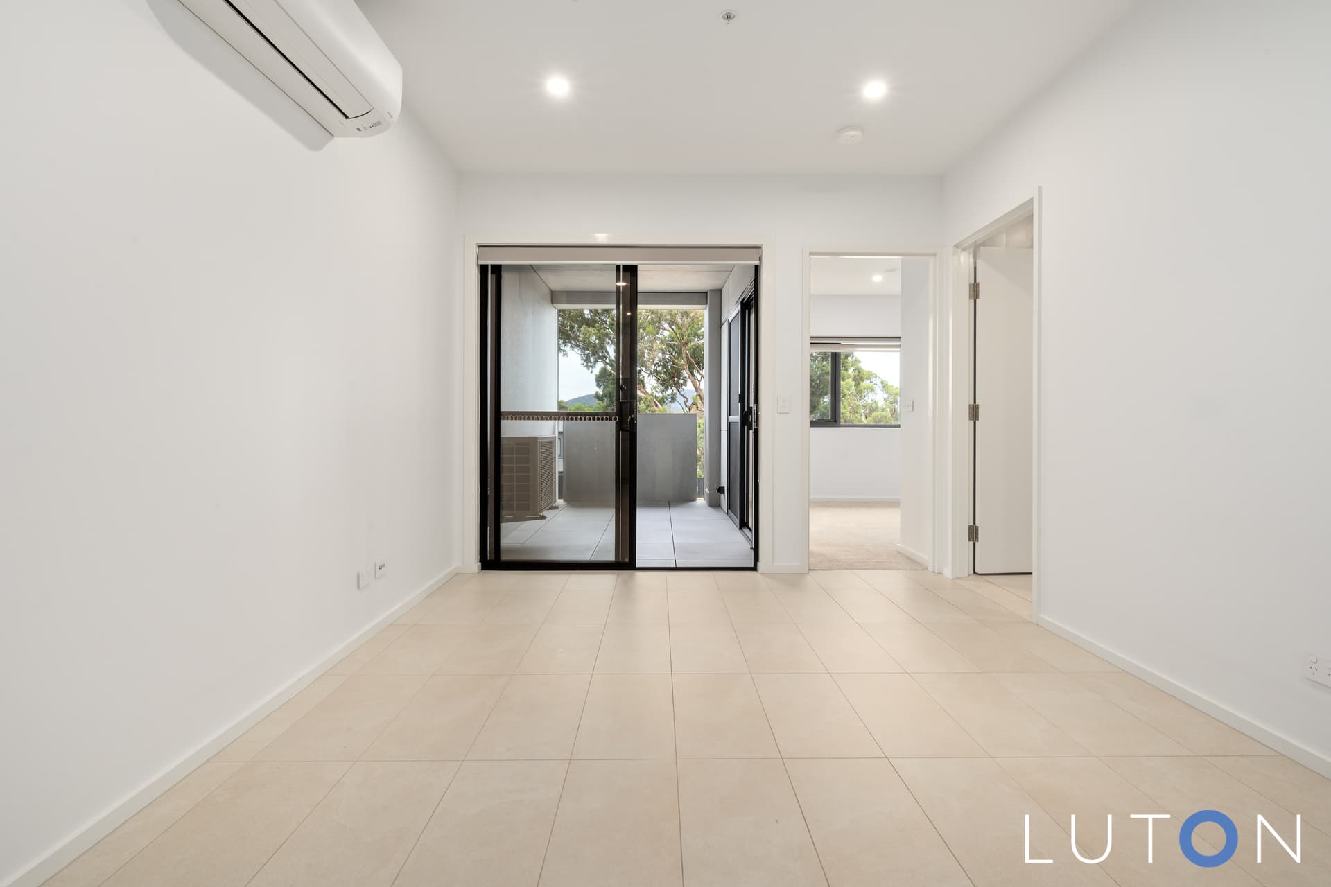 33/28 Beechworth Street, Watson ACT 2602, Watson - Thumbnail 7