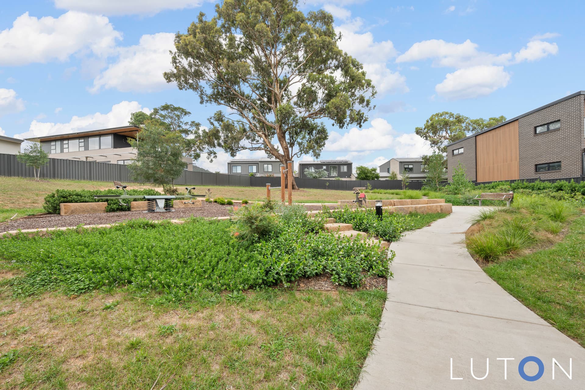 33/28 Beechworth Street, Watson ACT 2602, Watson - Image 1