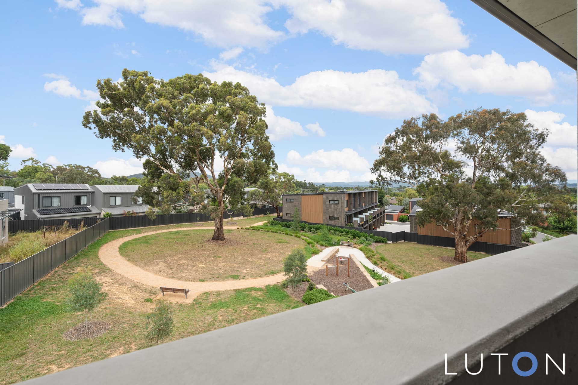 33/28 Beechworth Street, Watson ACT 2602, Watson - Thumbnail 2