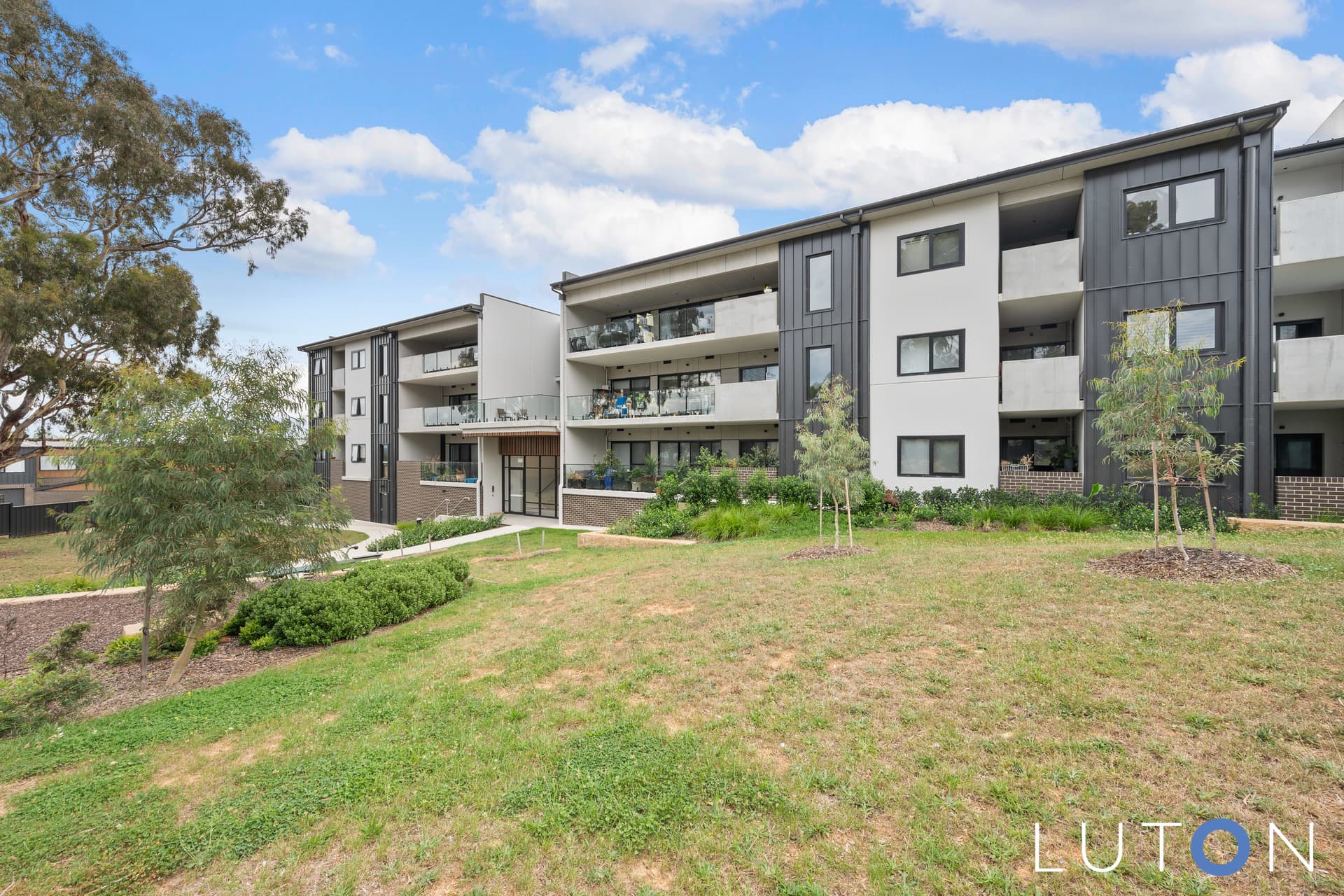 33/28 Beechworth Street, Watson ACT 2602, Watson - Thumbnail 3