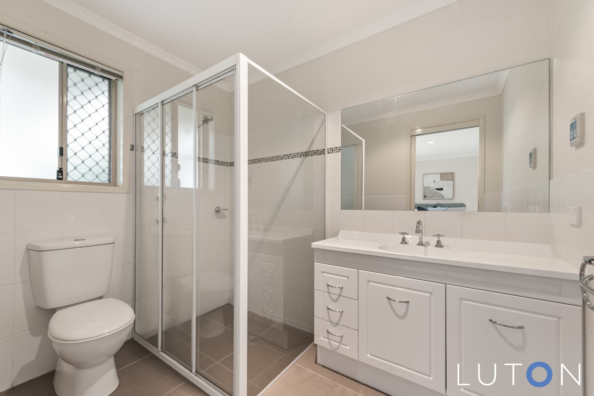 31 Nimbera Street, Harrison ACT 2914, Harrison - Thumbnail 6