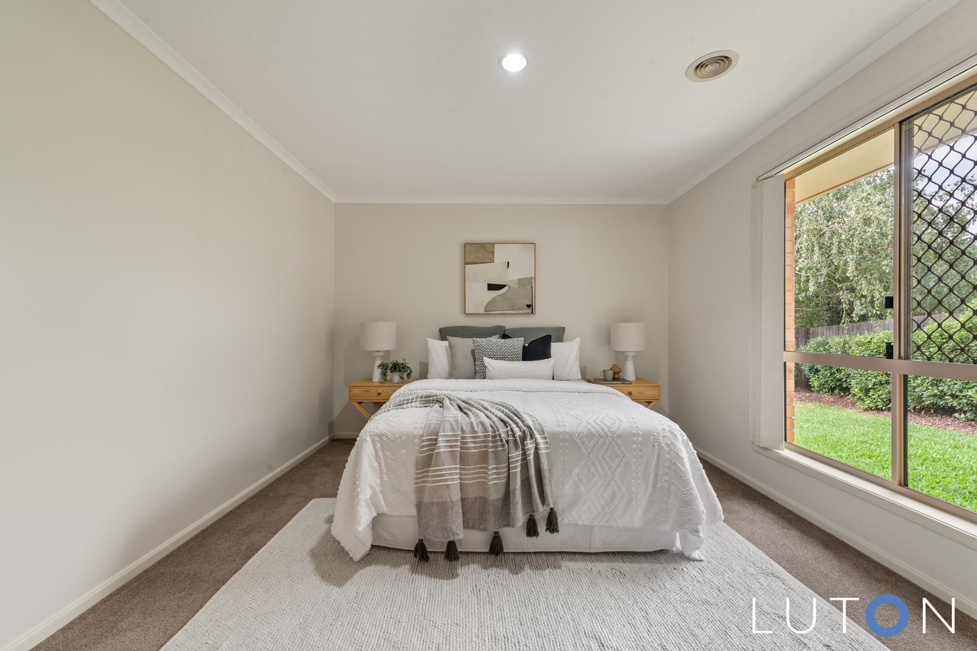31 Nimbera Street, Harrison ACT 2914, Harrison - Thumbnail 4