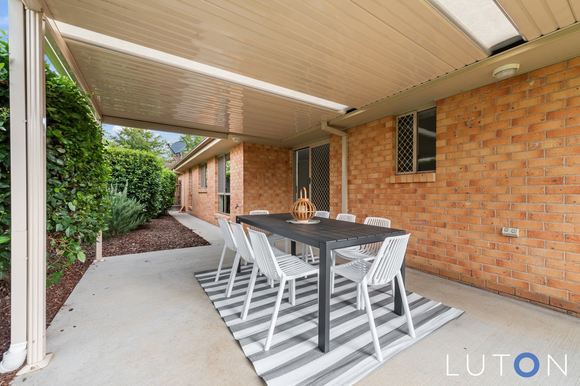 31 Nimbera Street, Harrison ACT 2914, Harrison - Thumbnail 2