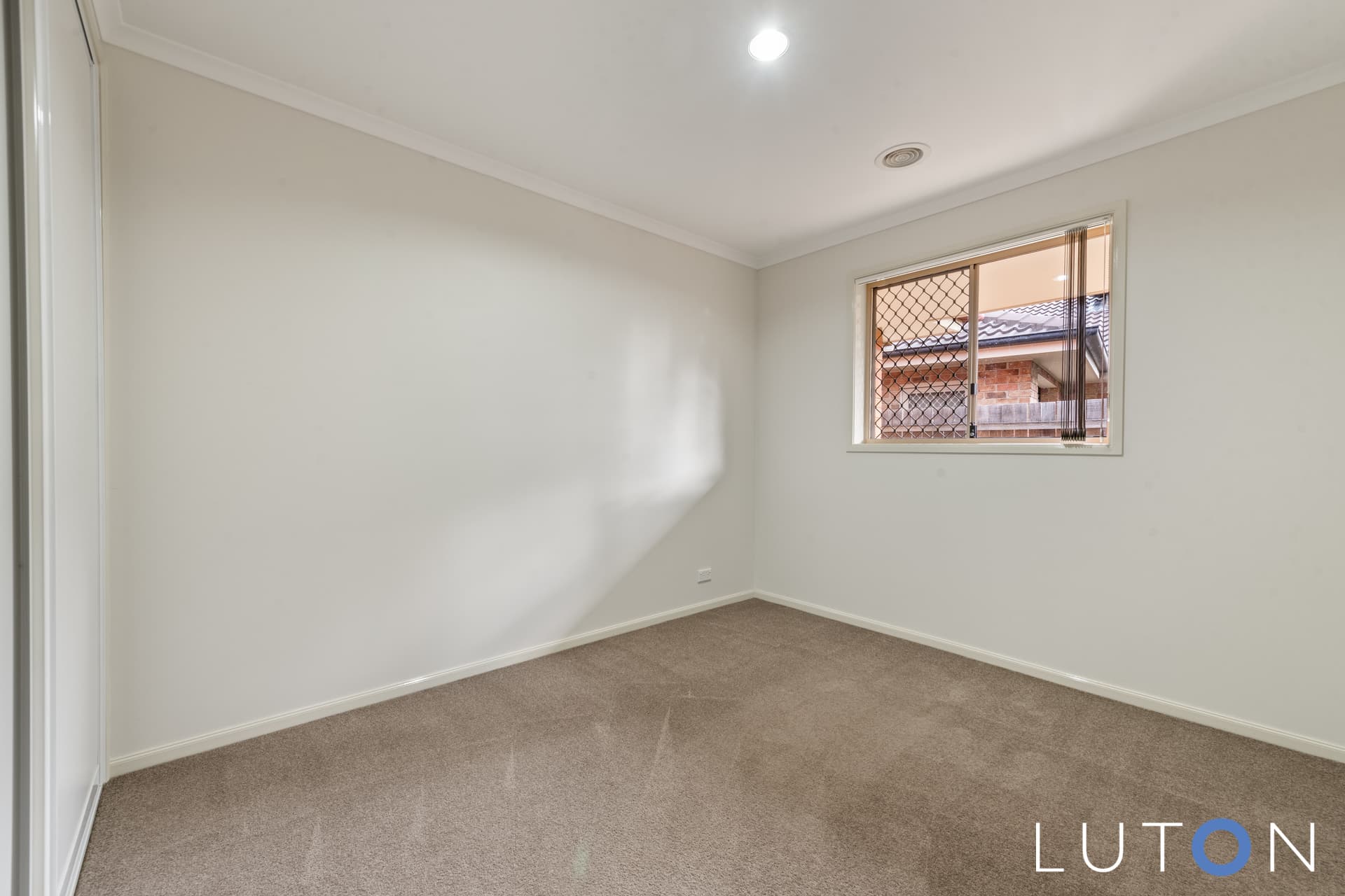 31 Nimbera Street, Harrison ACT 2914, Harrison - Thumbnail 8