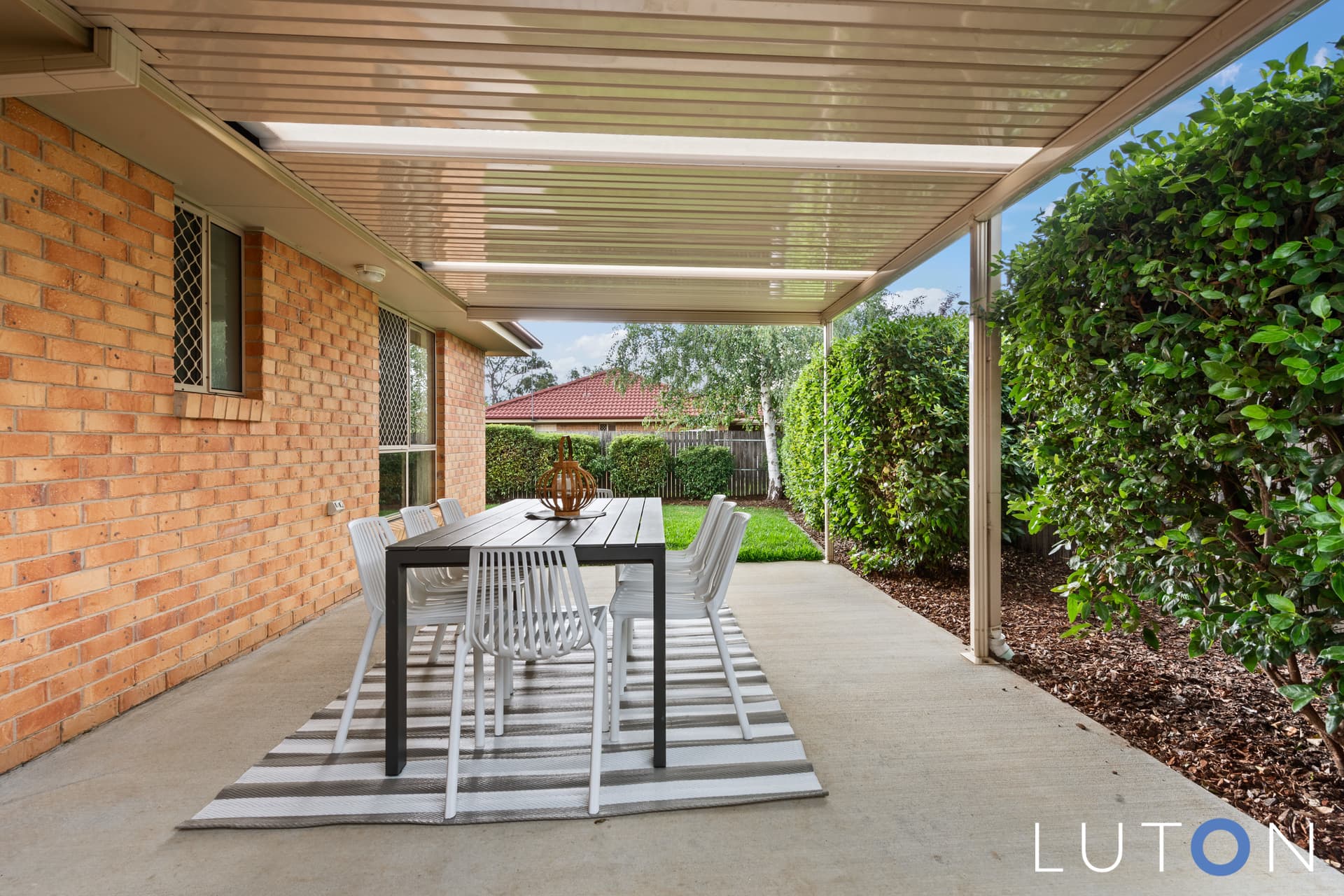 31 Nimbera Street, Harrison ACT 2914, Harrison - Image 1