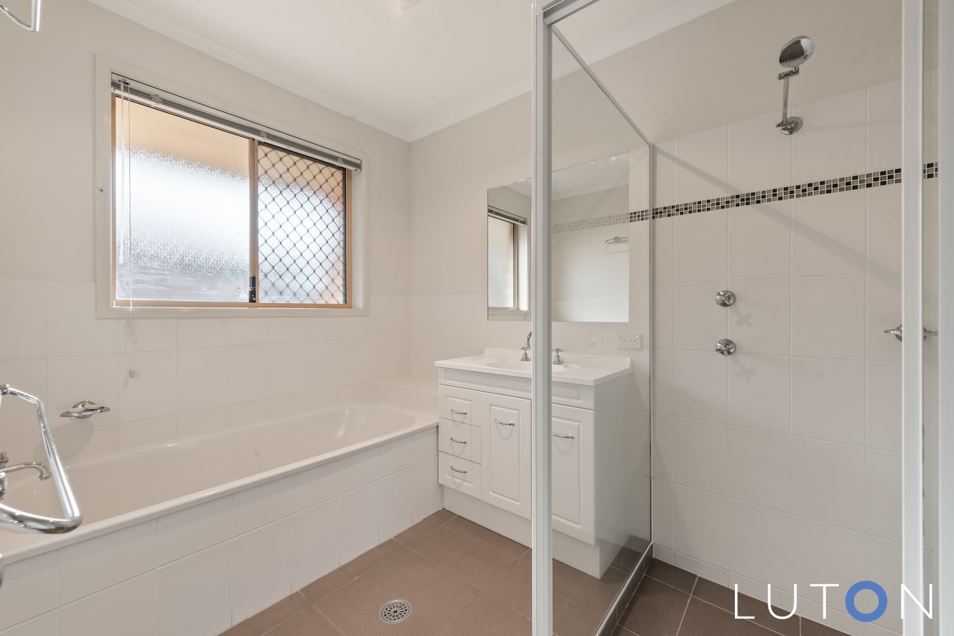 31 Nimbera Street, Harrison ACT 2914, Harrison - Thumbnail 7