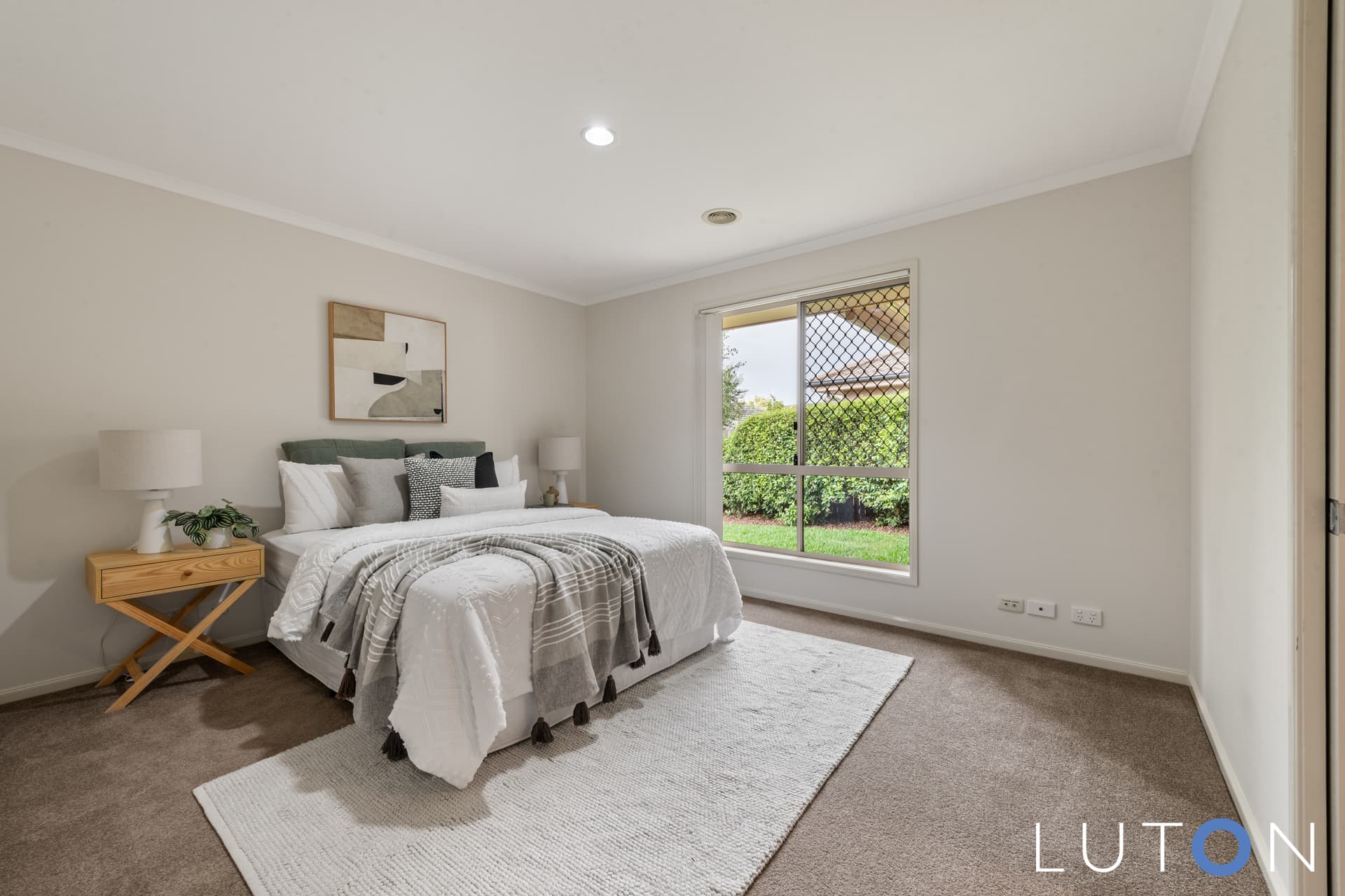 31 Nimbera Street, Harrison ACT 2914, Harrison - Thumbnail 5