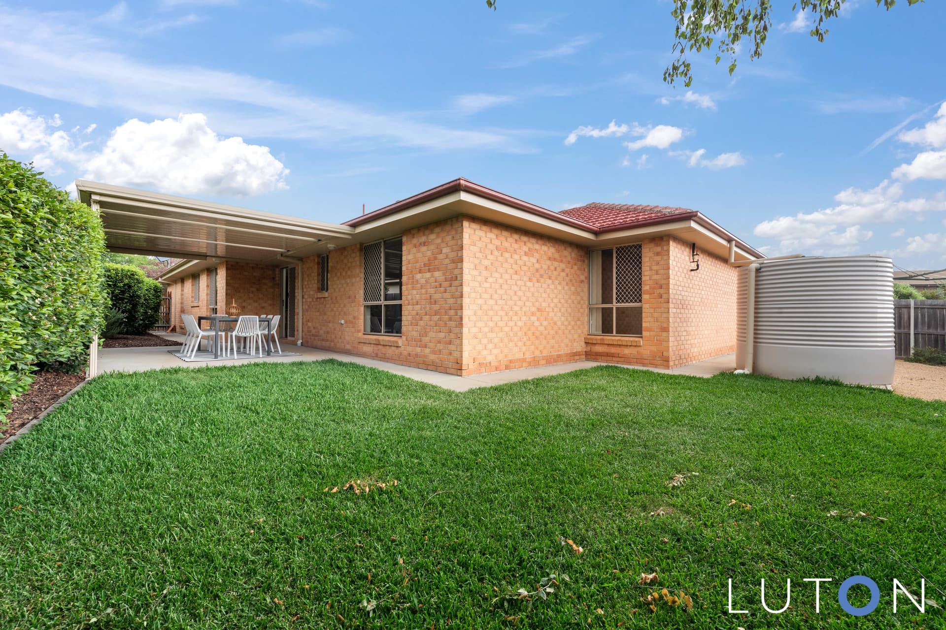31 Nimbera Street, Harrison ACT 2914, Harrison - Thumbnail 3
