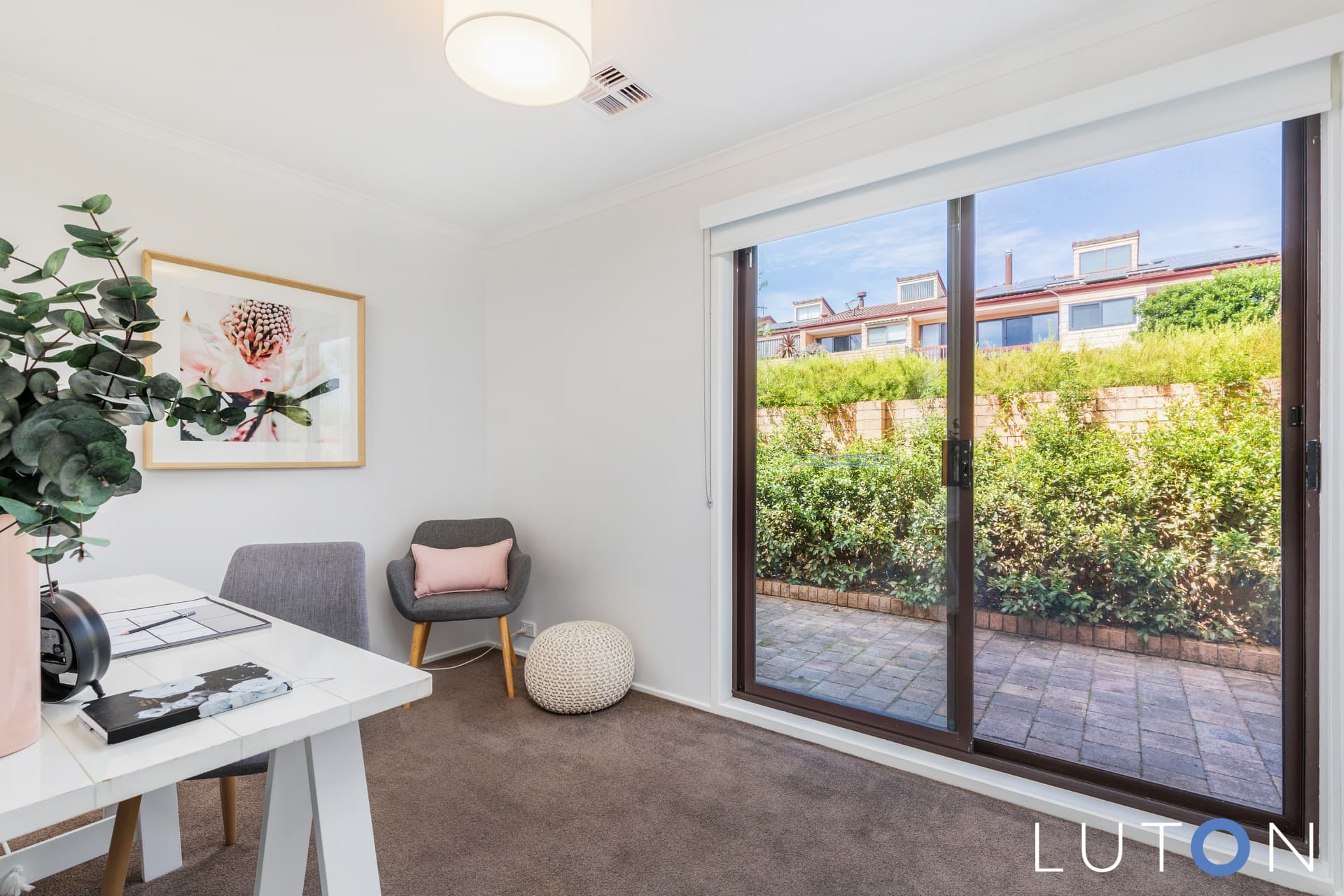 3/22 Namatjira Drive, Weston ACT 2611, Weston - Thumbnail 5