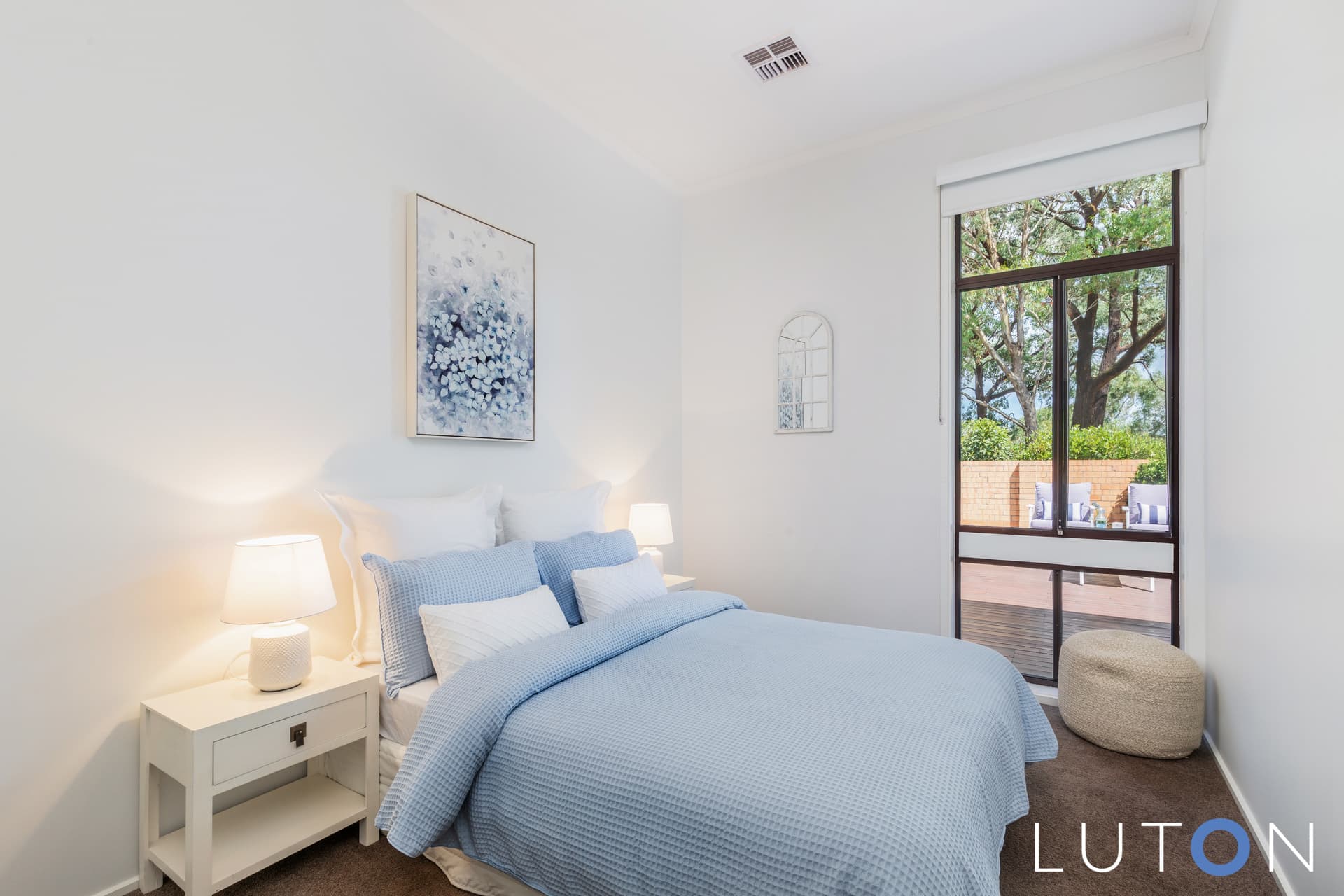 3/22 Namatjira Drive, Weston ACT 2611, Weston - Thumbnail 3