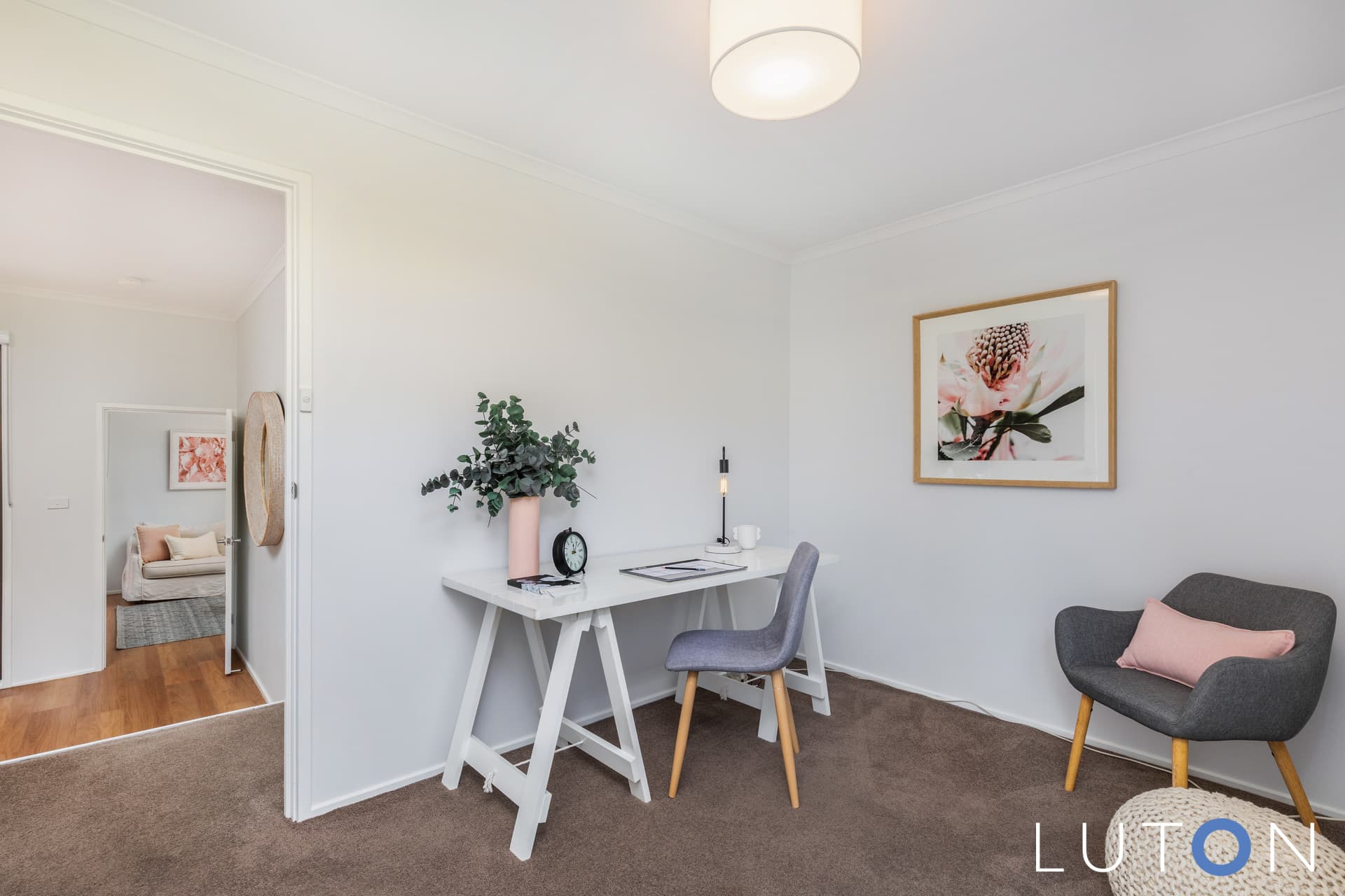 3/22 Namatjira Drive, Weston ACT 2611, Weston - Thumbnail 6